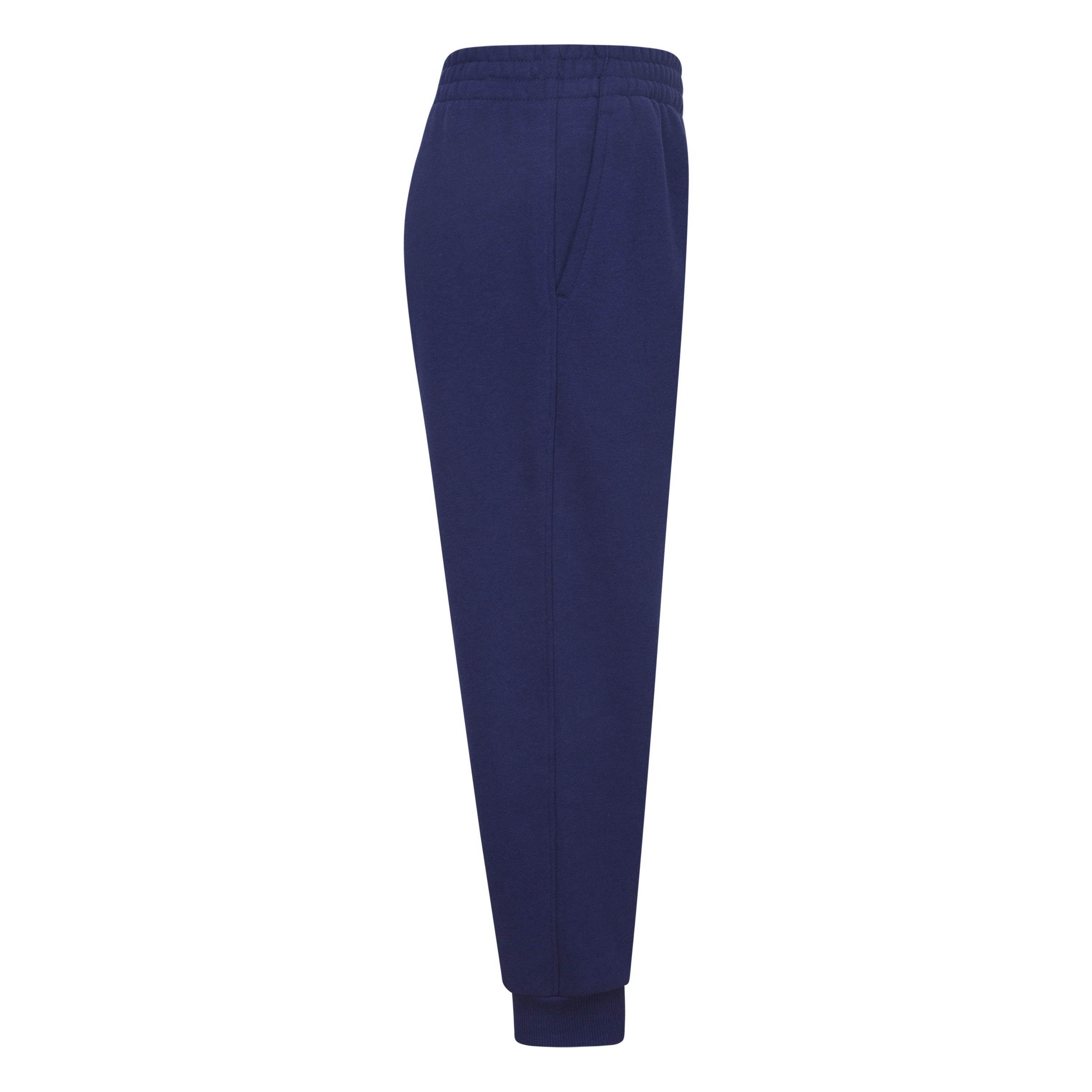 Nike Sportswear Joggingbroek voor kinderen (1-delig)