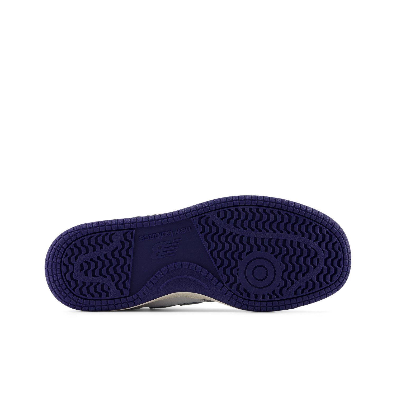 New Balance Sneakers BB80