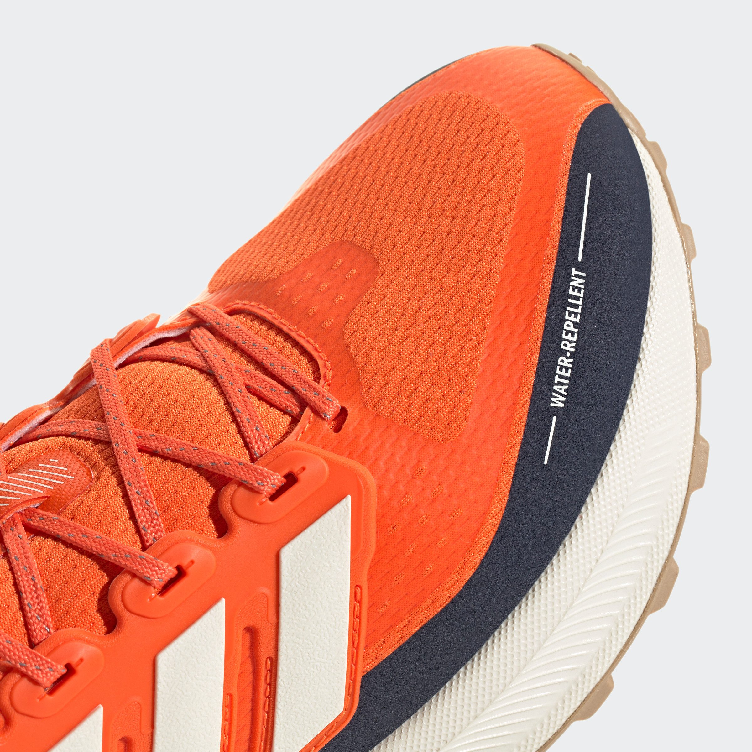 adidas Performance Runningschoenen ULTRARUN 5 TR