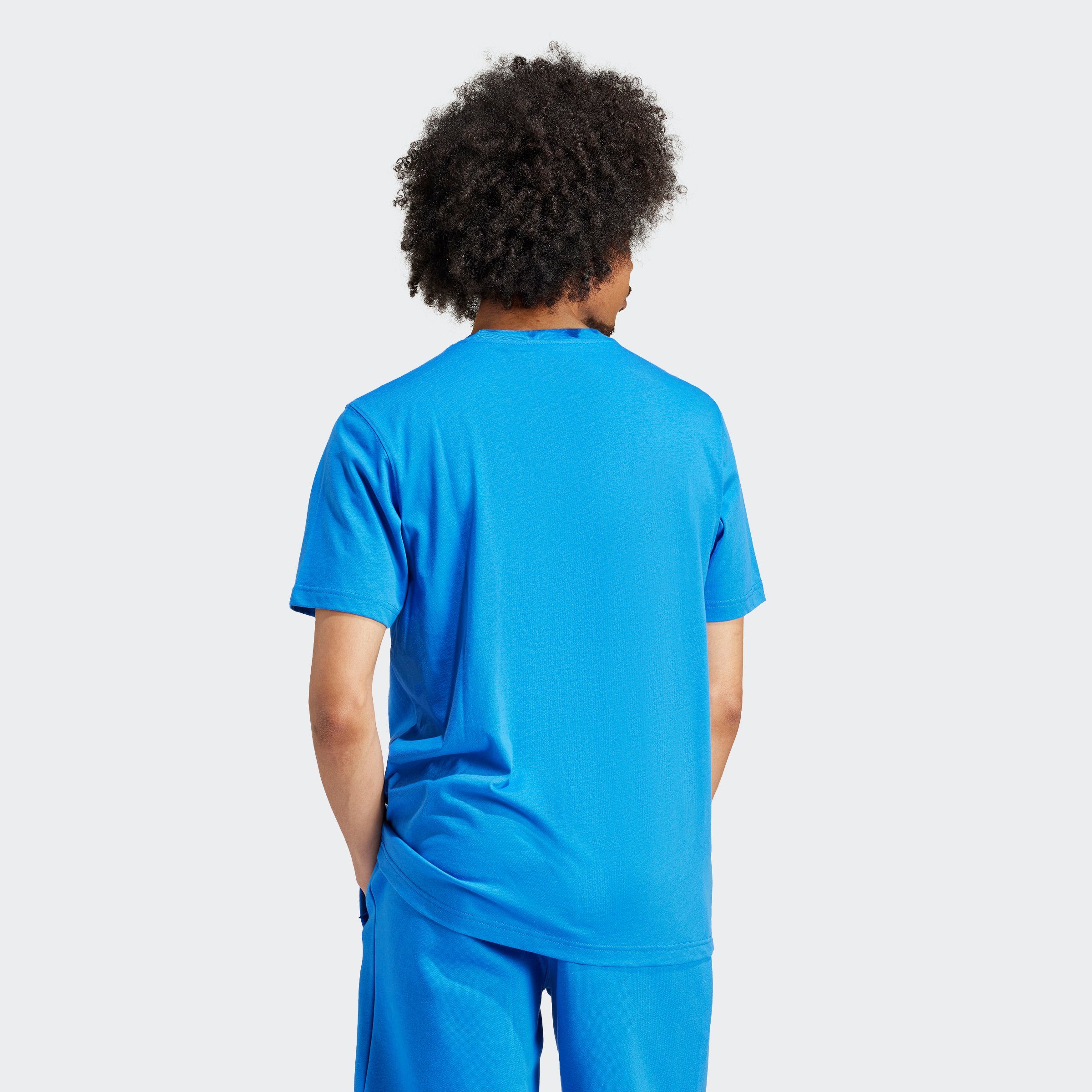 adidas Originals T-shirt ESSENTIAL TEE