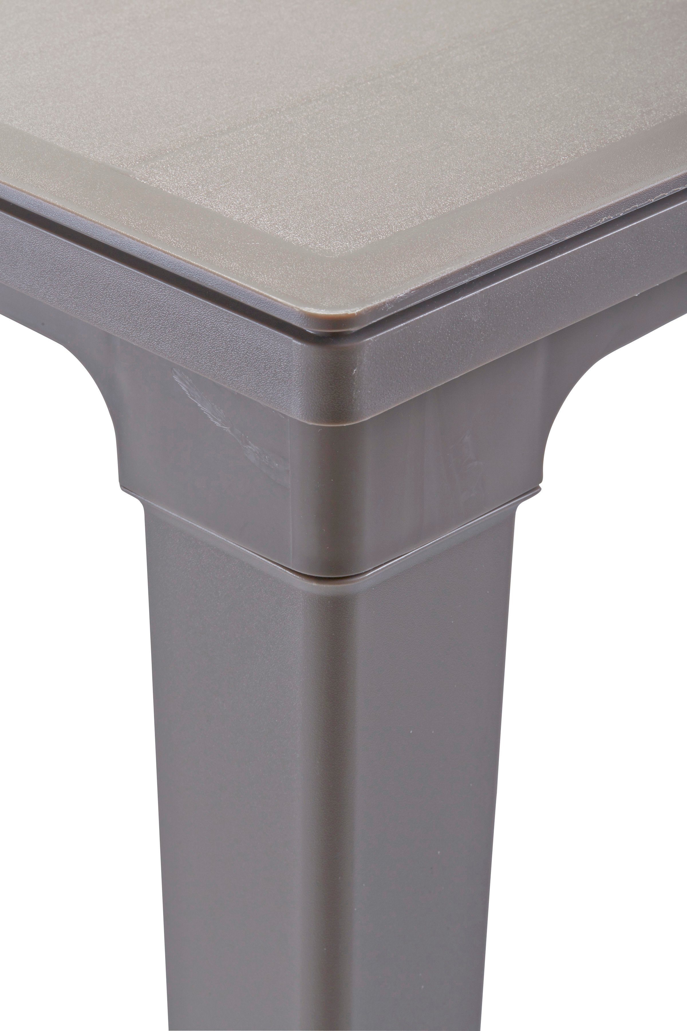 Best Tuintafel Futura