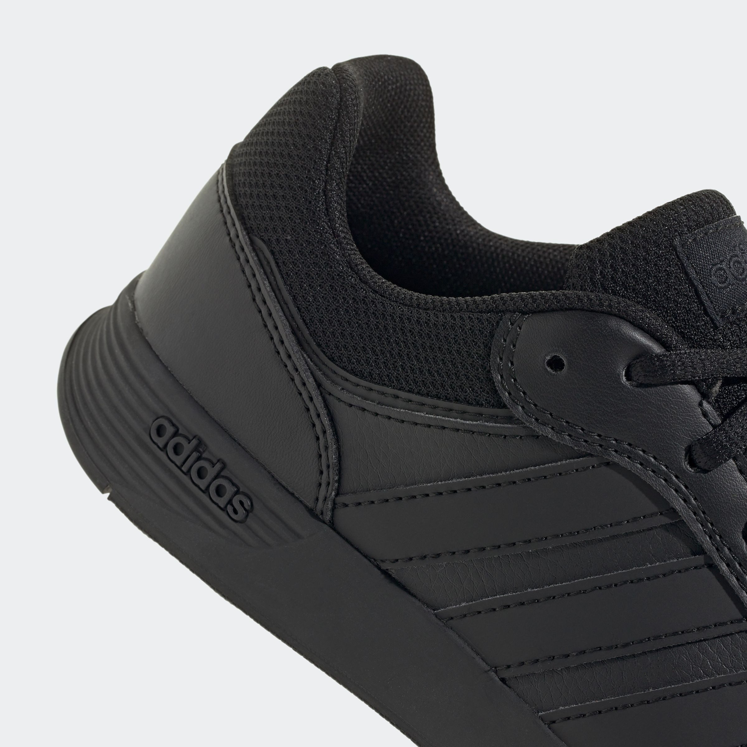 adidas Sportswear Sneakers TENSAUR SWITCH KIDS