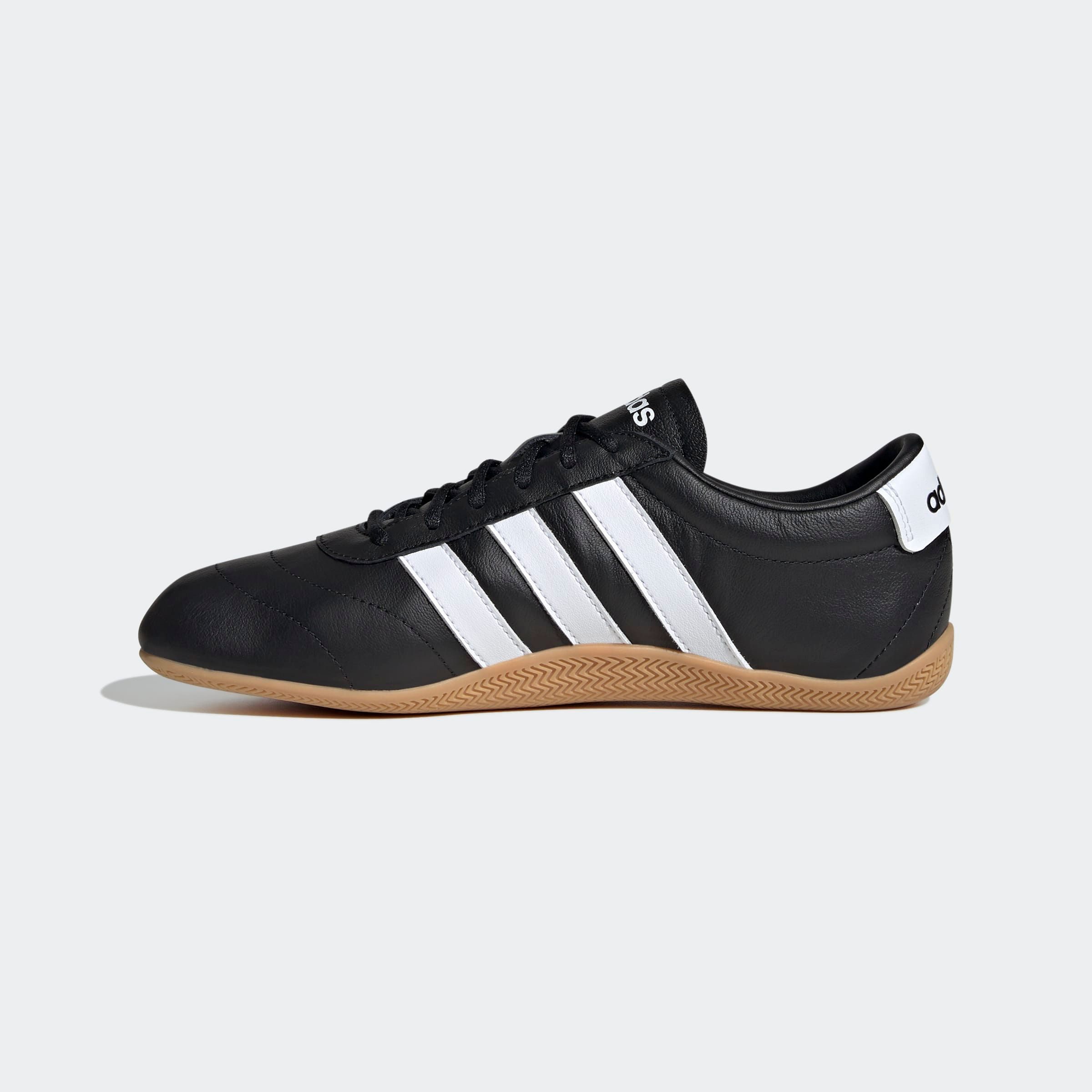 adidas Sportswear Sneakers GRAND COURT LO E