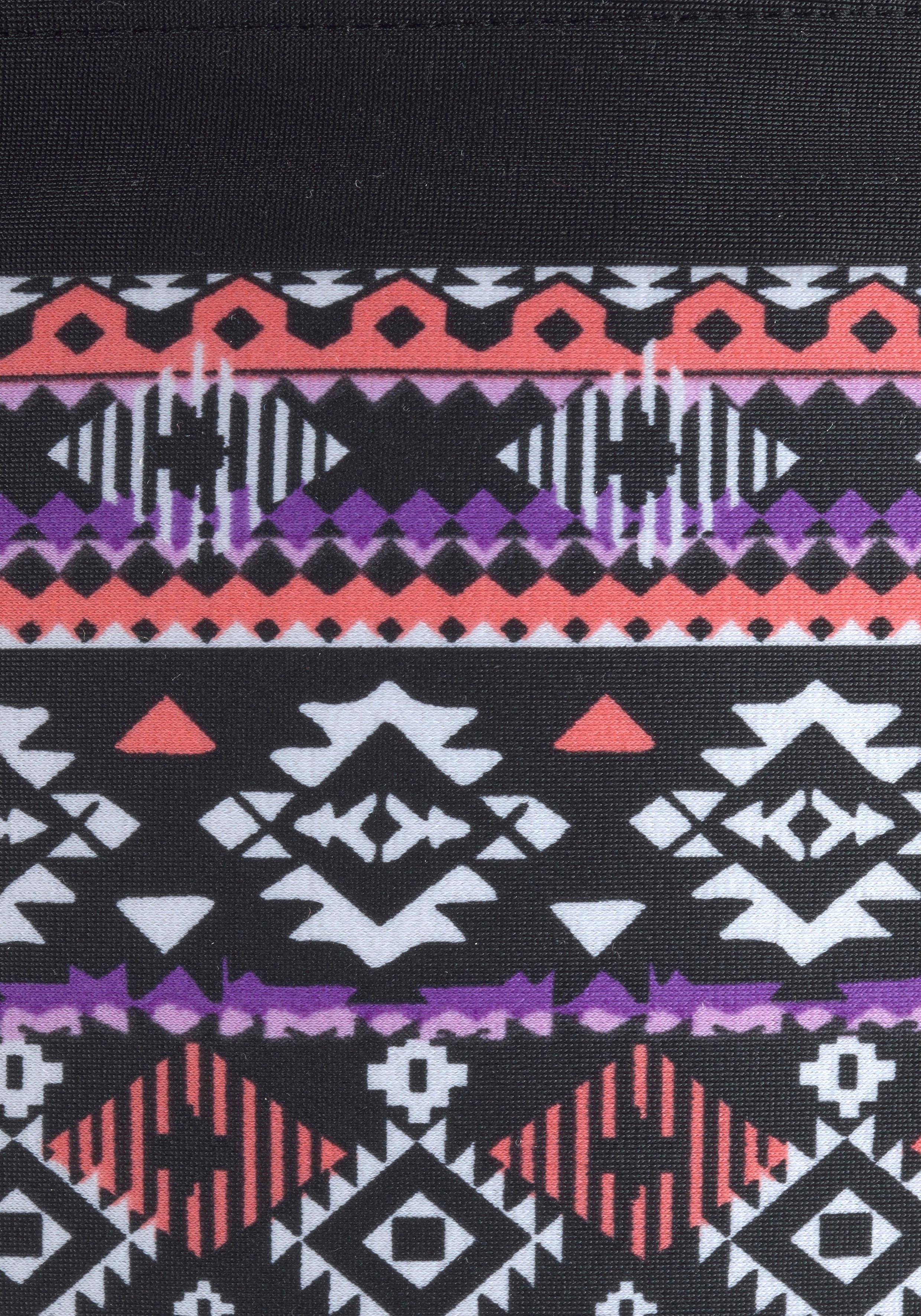 Shop Shop In De BeugelbikiniLascana In Online BeugelbikiniLascana Online De xrdsQCth