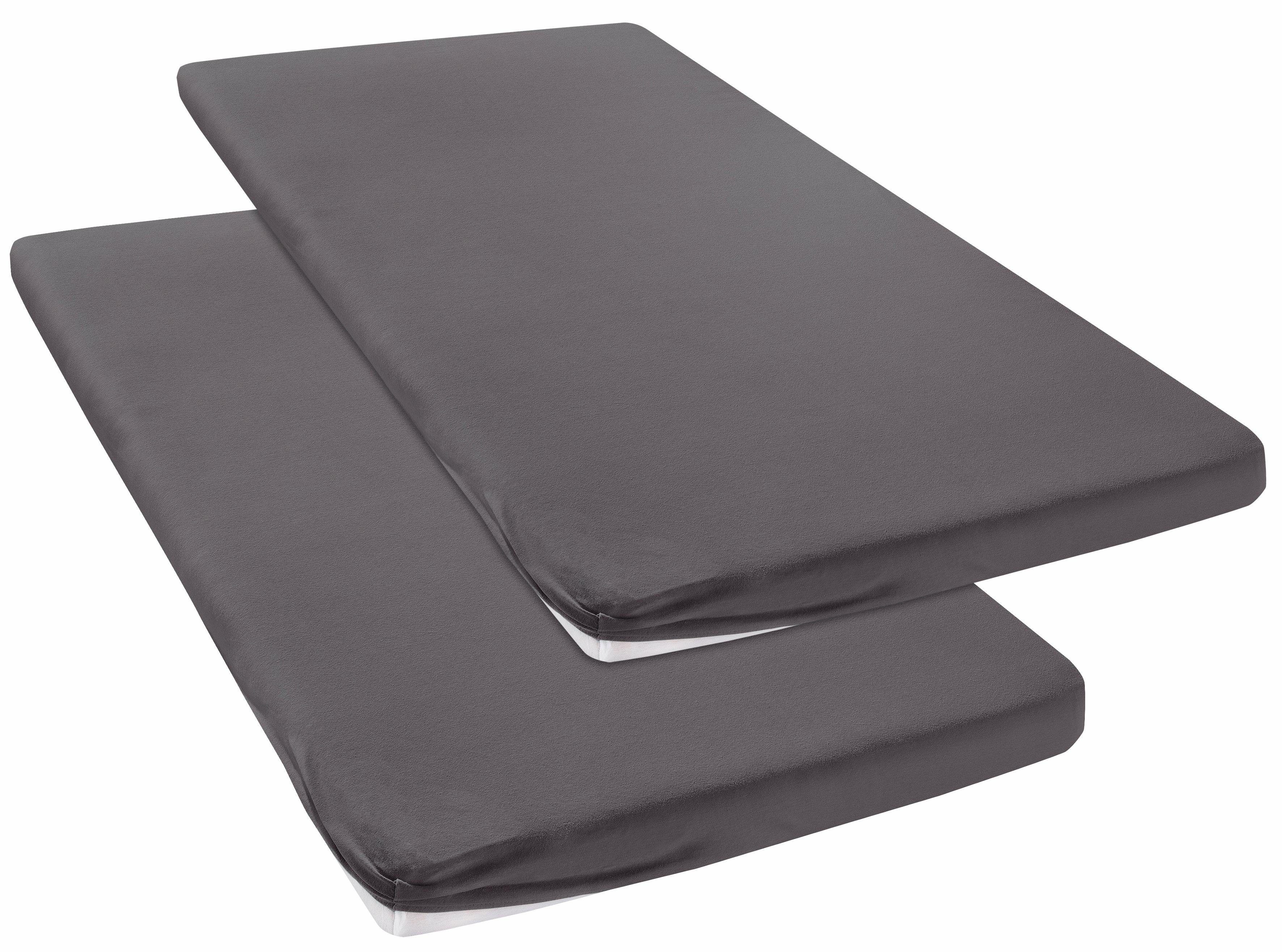 My home Hoeslaken Litschi in mt. 90x200, 140x200 of 180x200 cm, voor topmatras