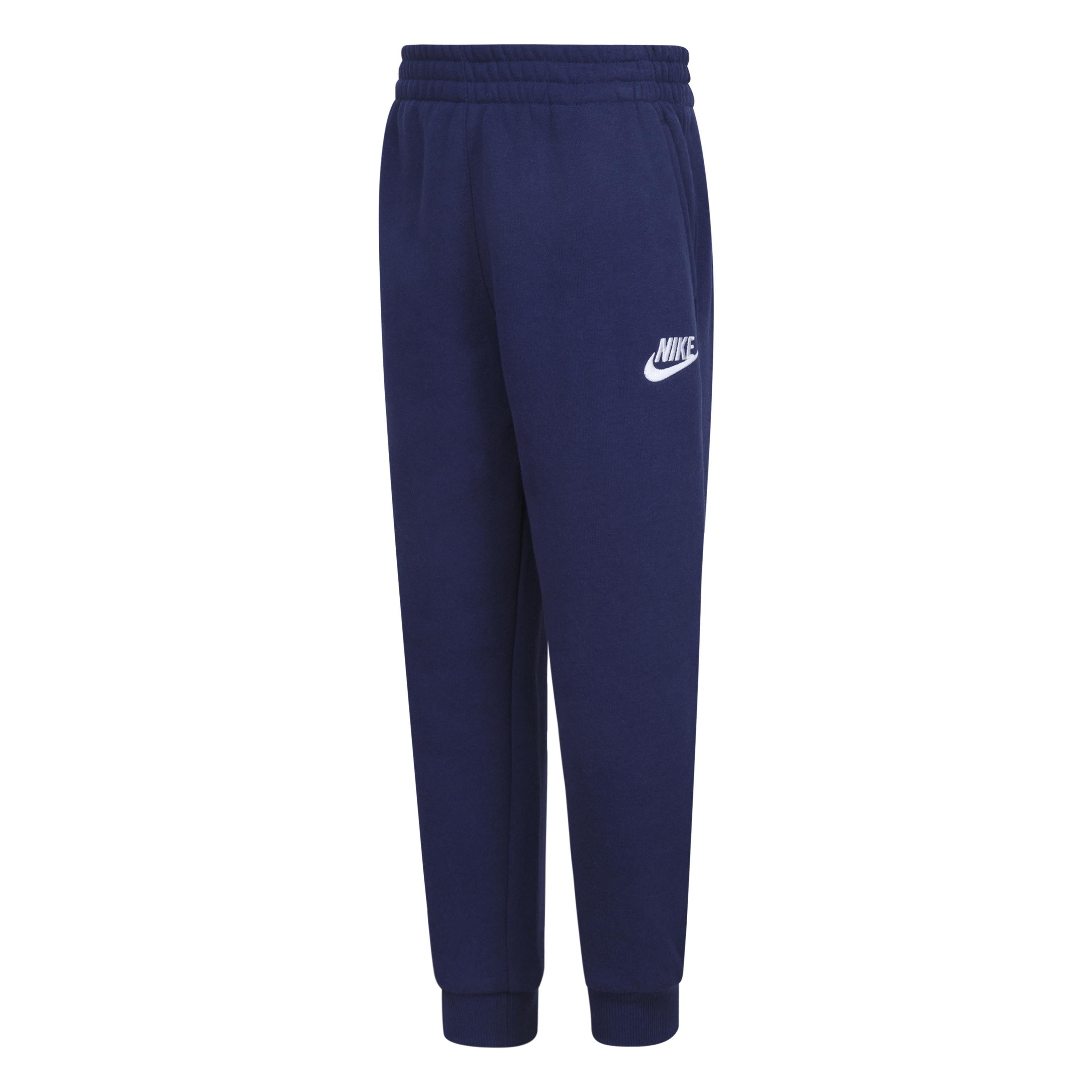 Nike Sportswear Joggingbroek voor kinderen (1-delig)