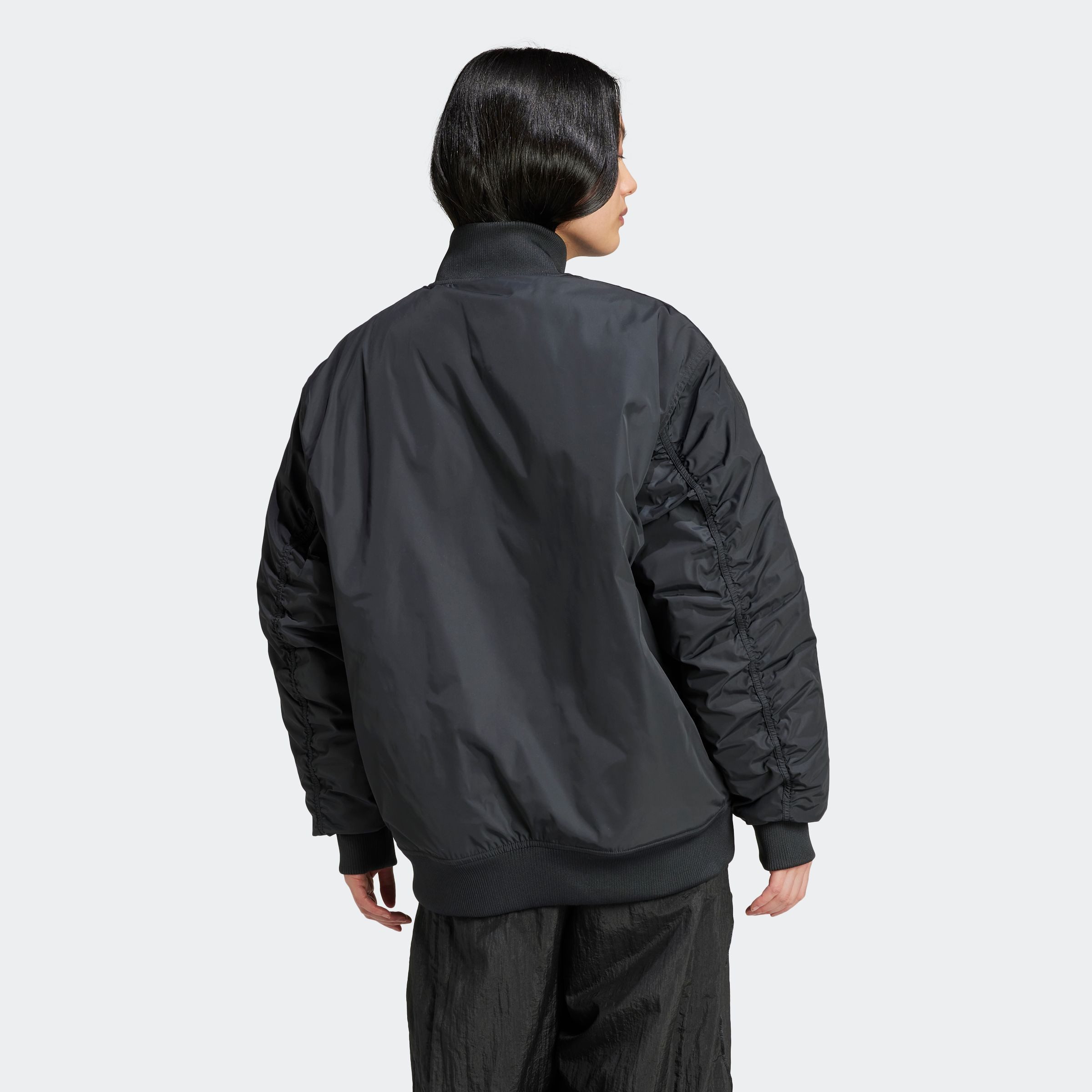 adidas Originals Bomberjack SST BOMBER JKT