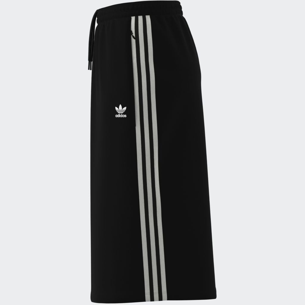 adidas Originals Sweatrok BB SKIRT
