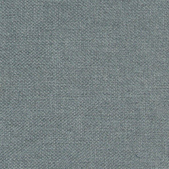DOMO collection Hoekbank Amora, comfortabel en tijdloos, L-vorm