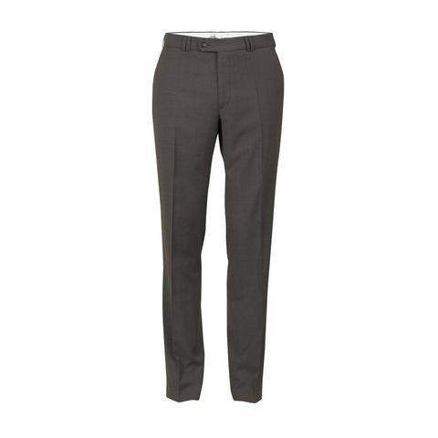 Club Of Comfort NU 15% KORTING: Club of Comfort Broek