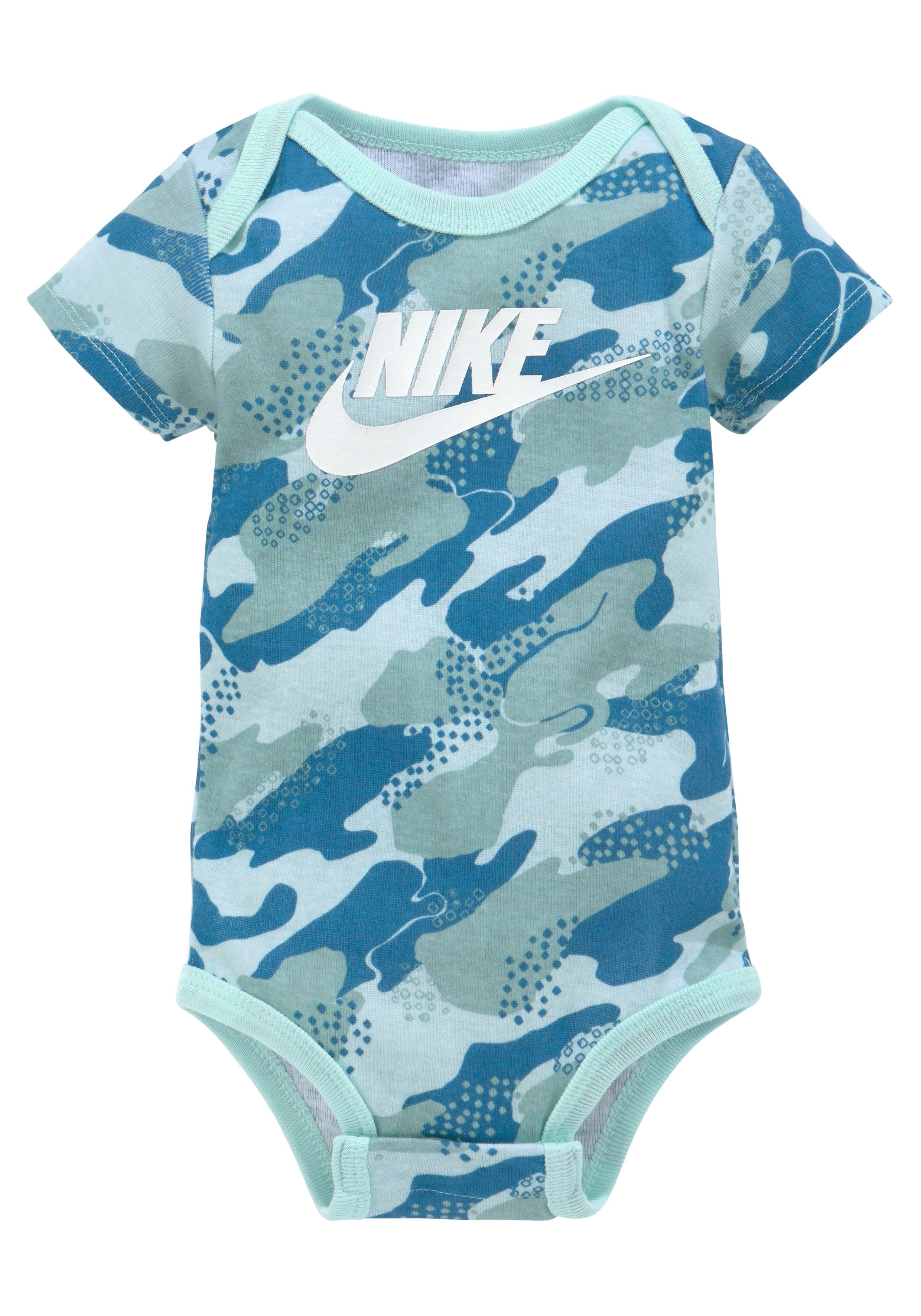Nike Sportswear Babyuitzet (set, 3-delig)