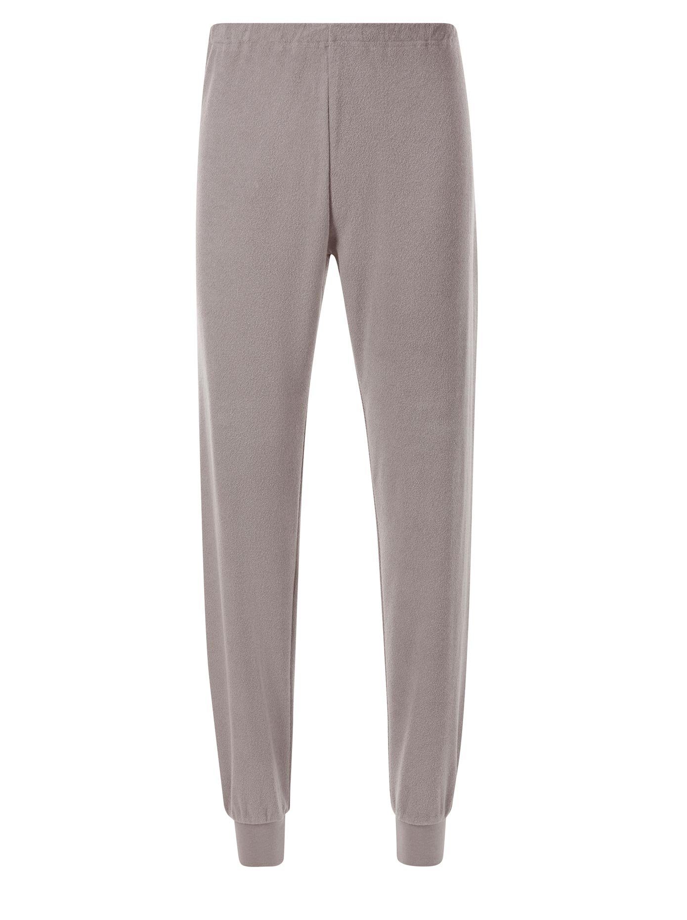 Kings Club Pyjama