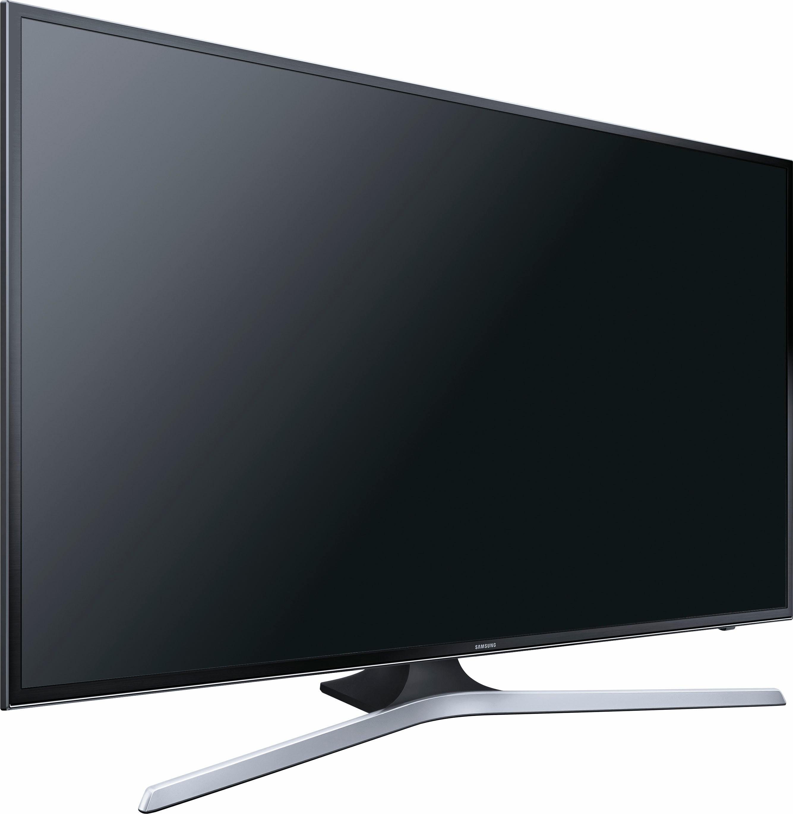 samsung-ue40mu6179uxzg-led-tv-101-cm-40-