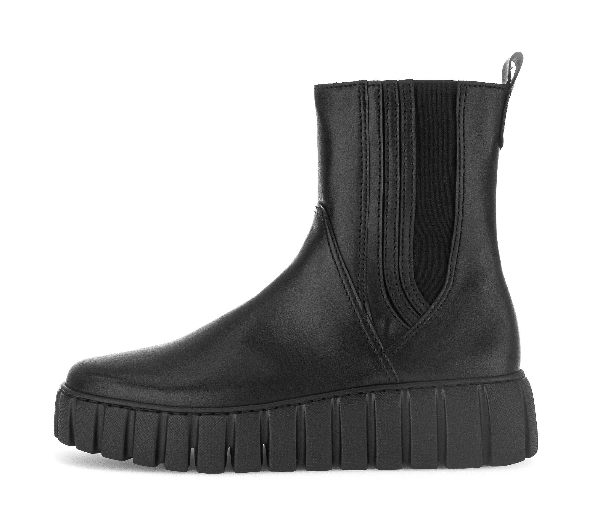 Gabor Chelsea-boots Florence
