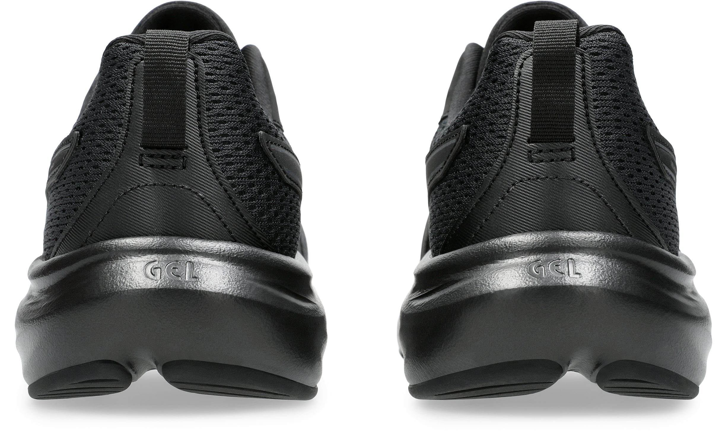 Asics Runningschoenen GEL-CONTEND 9