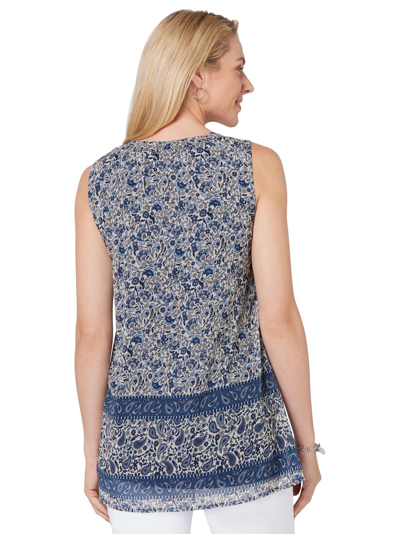 Classic Inspirationen Top