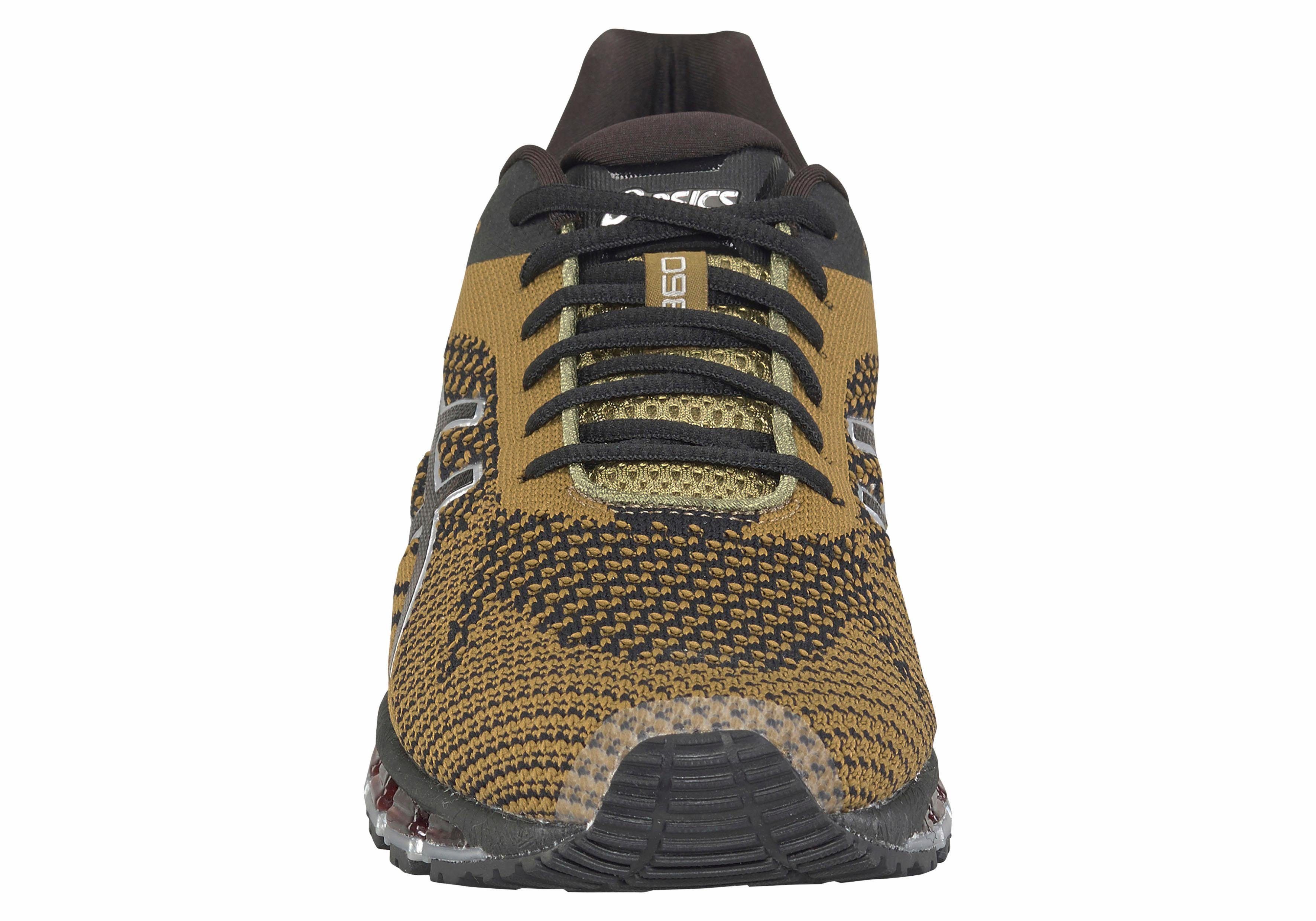 asics gel quantum 360 beige asics gel quantum 360 beige