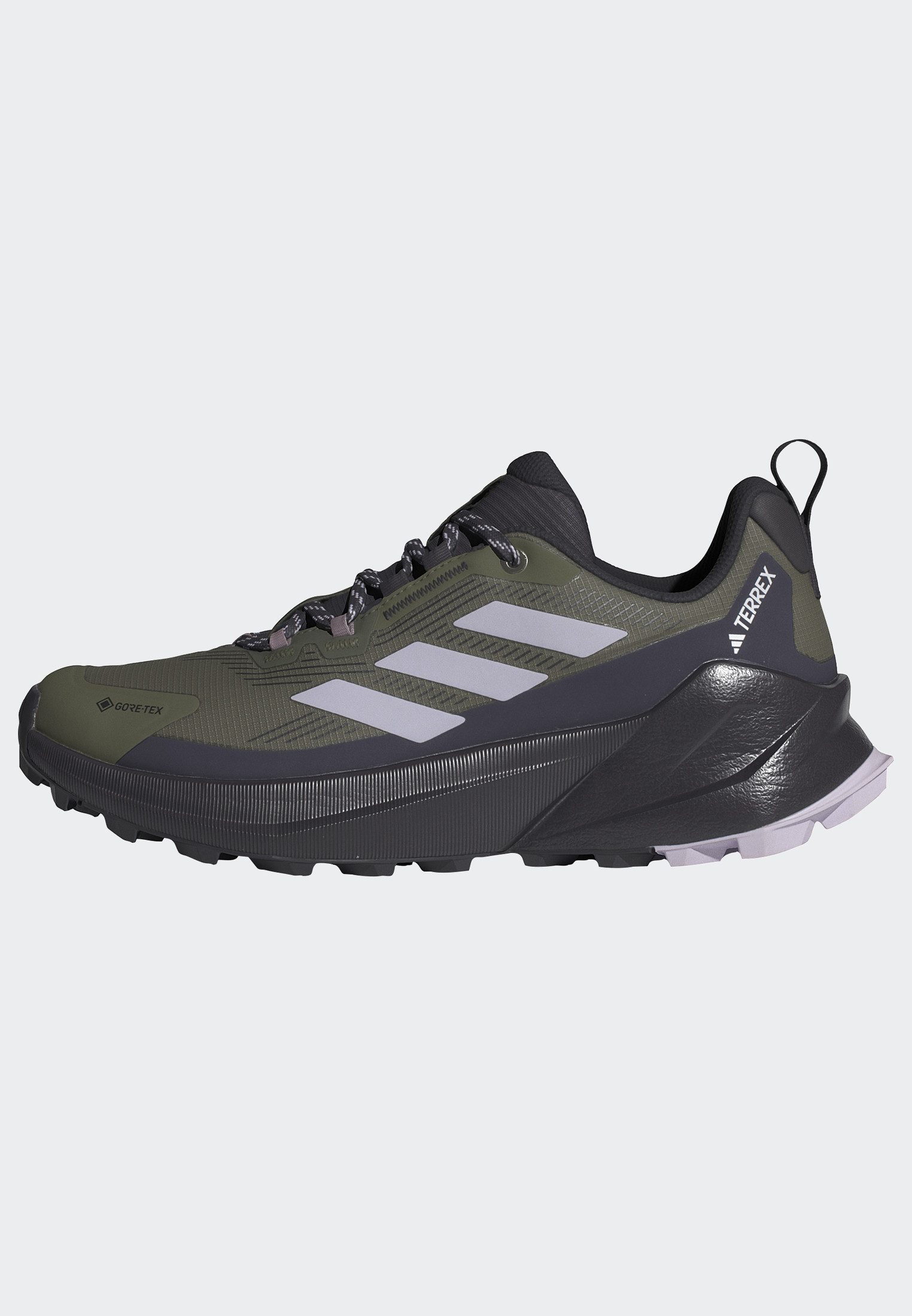 adidas TERREX Wandelschoenen TERREX TRAILMAKER 2.0 GORE-TEX