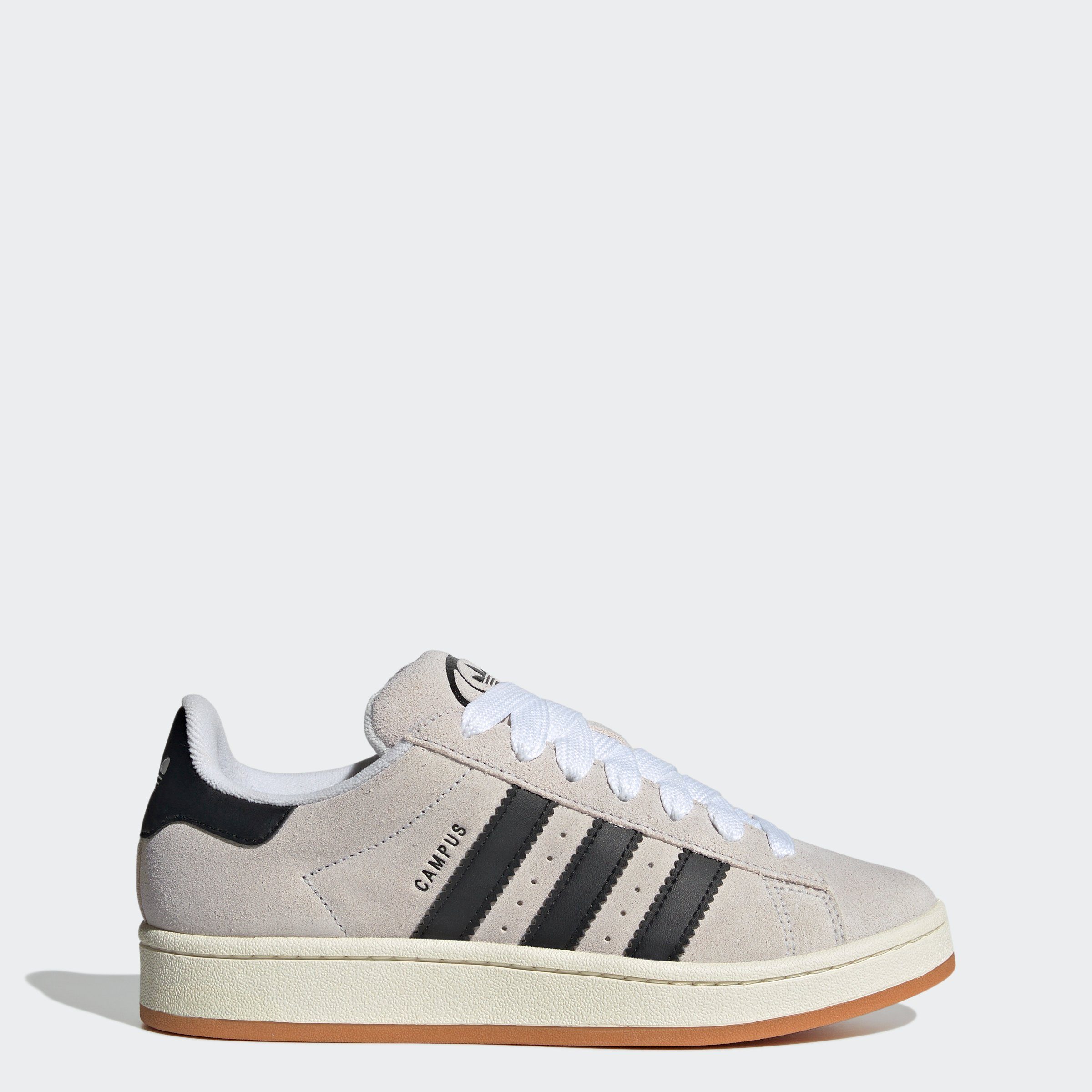 adidas Originals Sneakers CAMPUS 00S