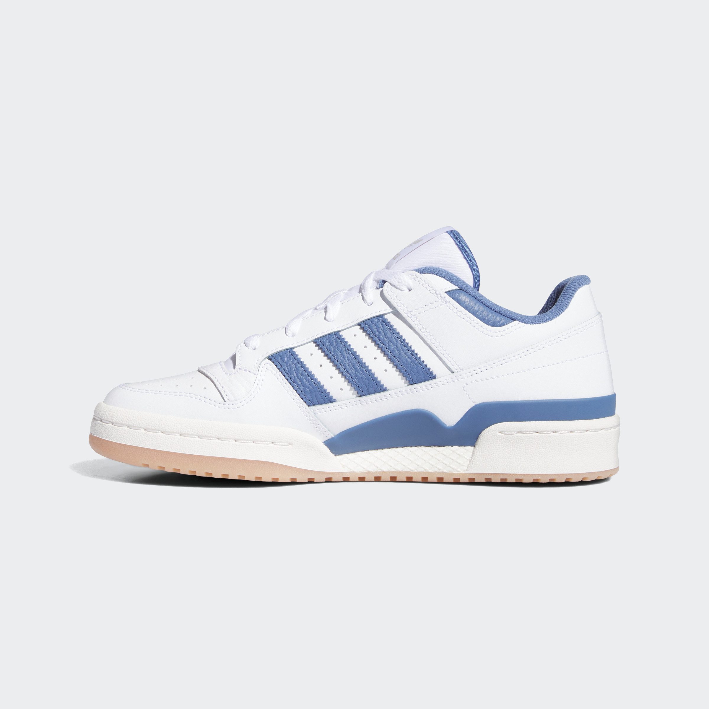 adidas Originals Sneakers FORUM LOW CL