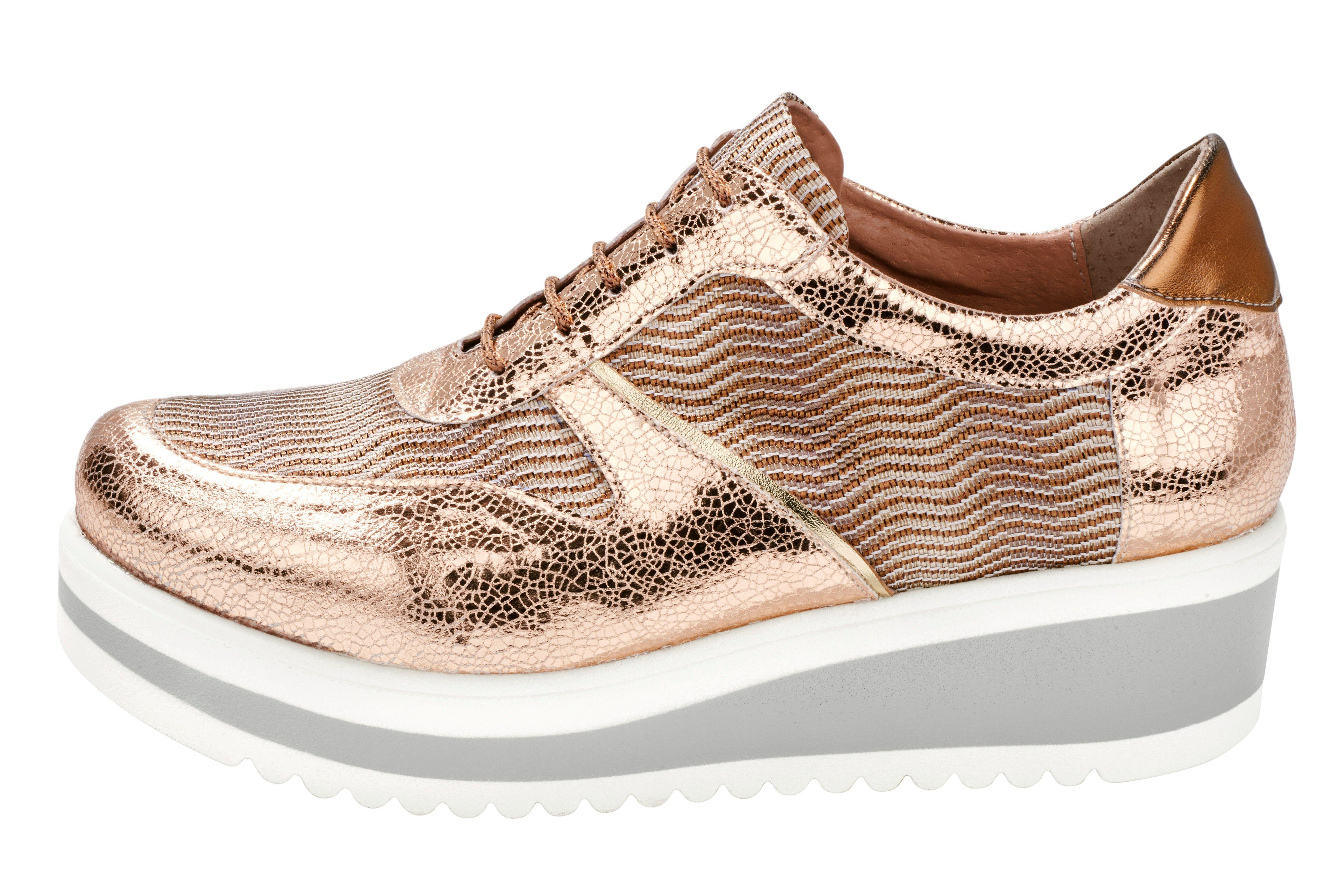 Otto - heine NU 15% KORTING: Sneakers