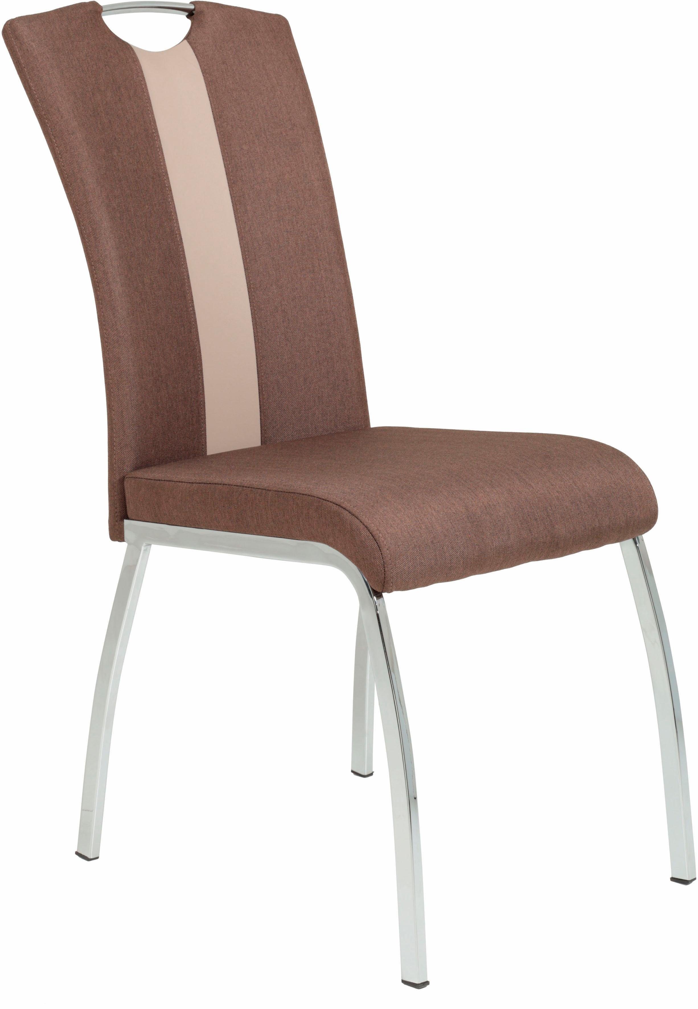 Stoelen (set van 2 of 4) online shoppen OTTO