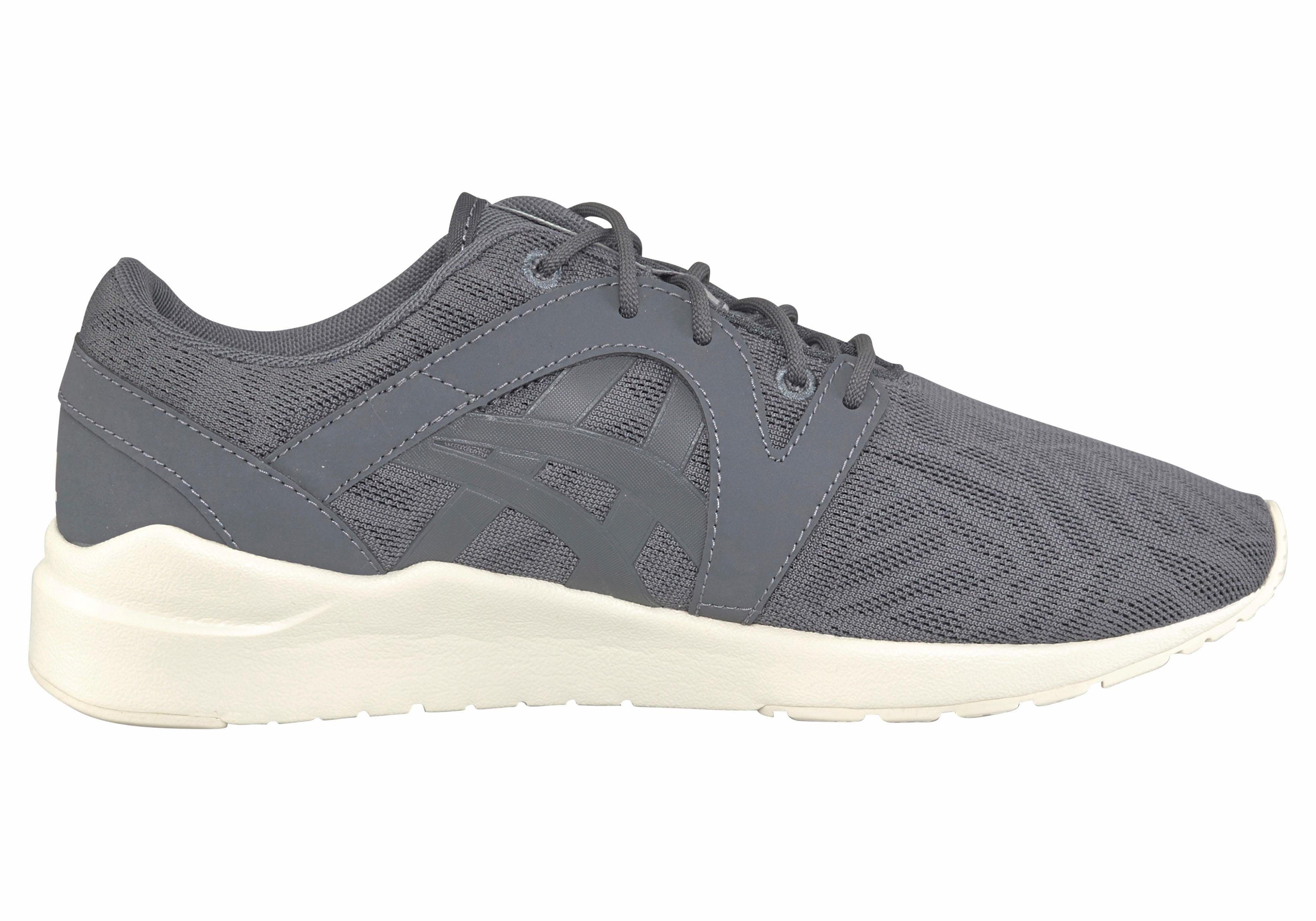 asics grijs zwart asics grijs zwart