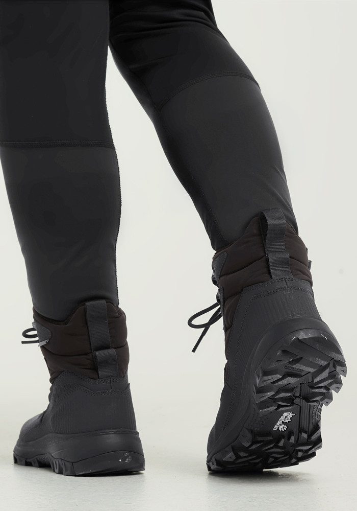 Jack Wolfskin Winterlaarzen EVERQUEST PRO TEXAPORE HIGH W