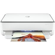 hp all-in-oneprinter envy 6020 all-in-one printer wit