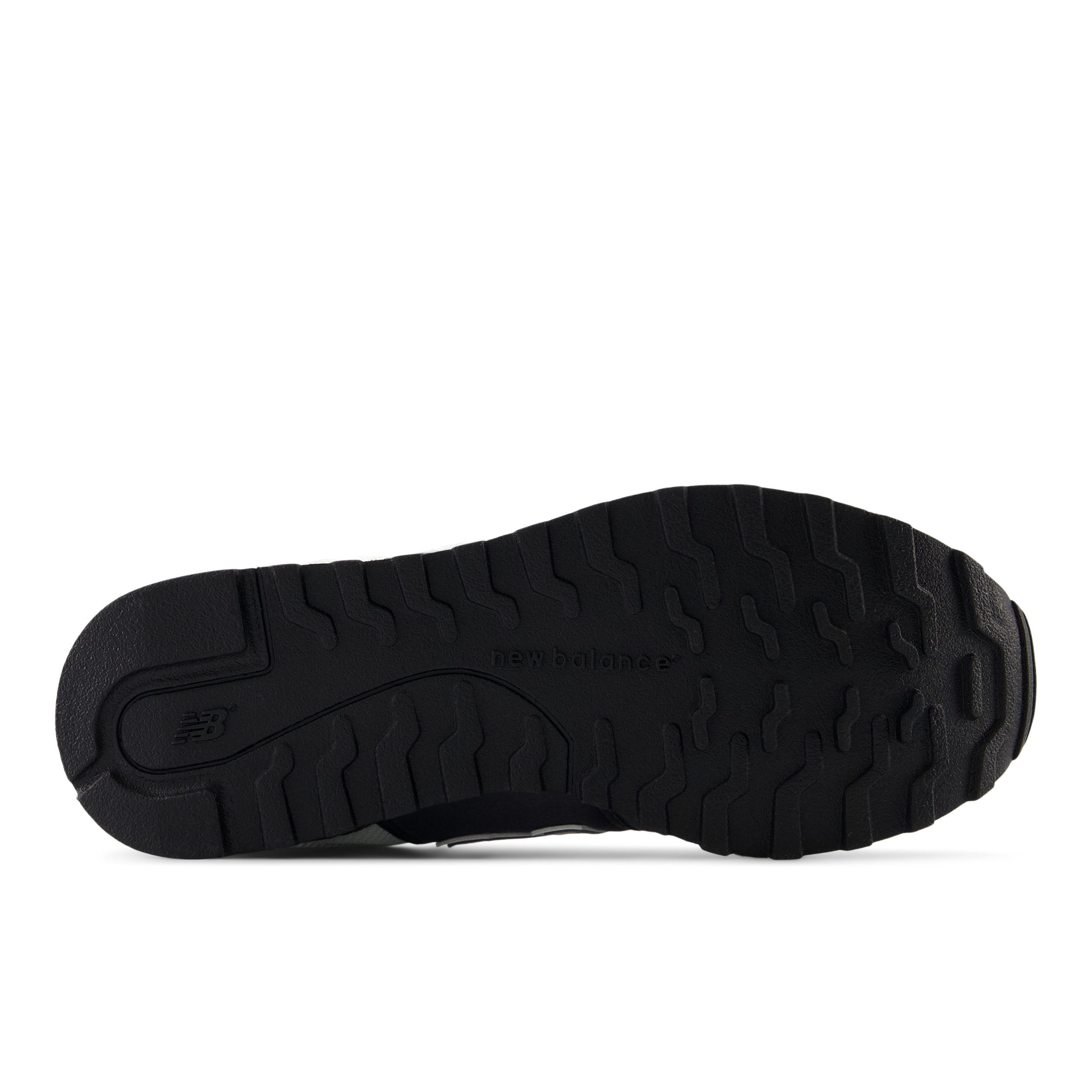New Balance Sneakers 500
