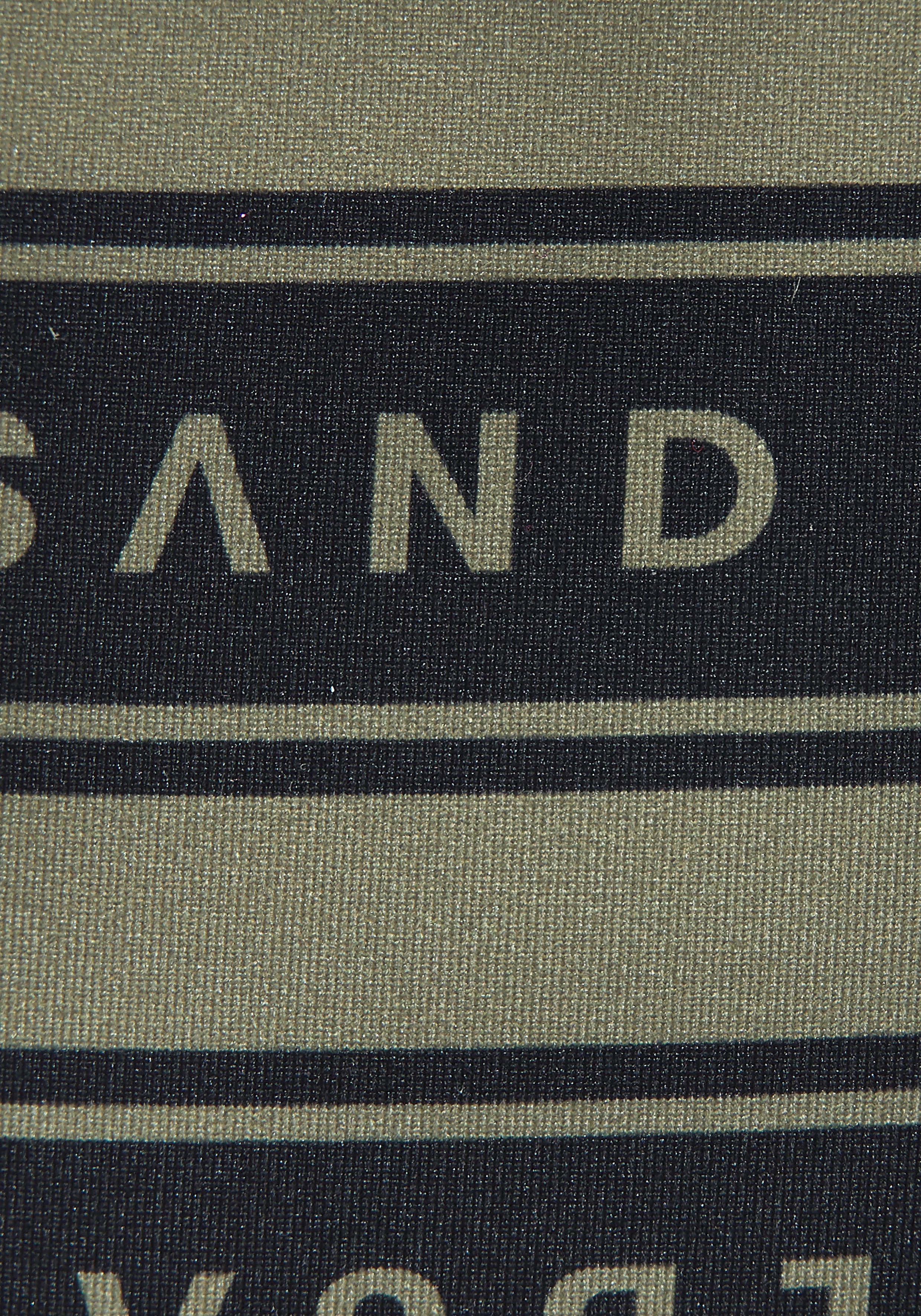 Elbsand Beugelbikini Zone (set)