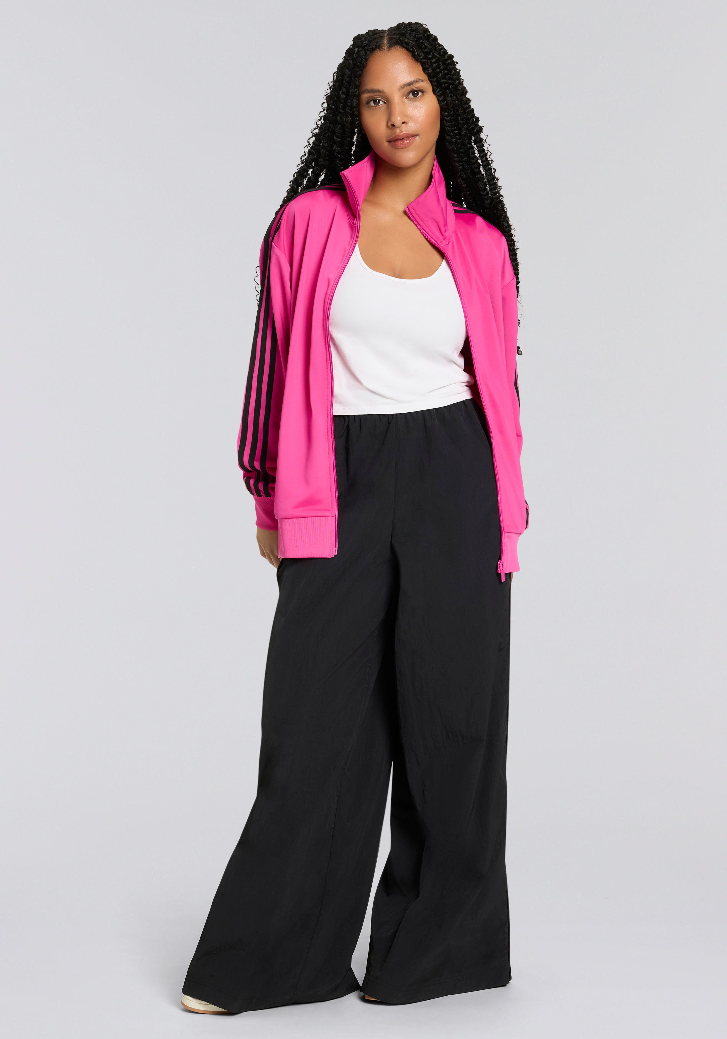 adidas Originals Sportbroek ADIBREAK OS TP (1-delig)