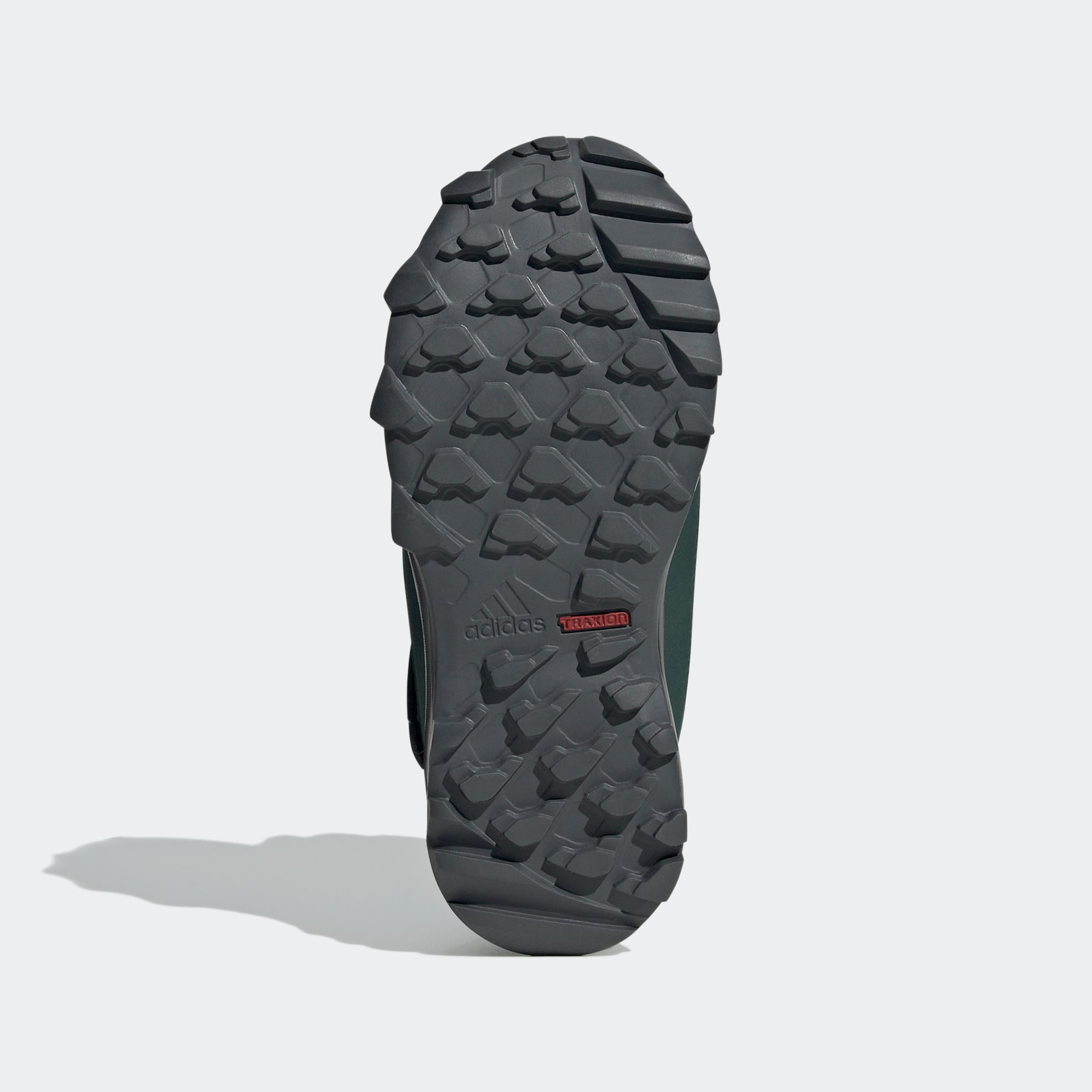 adidas TERREX Winterlaarzen TERREX SNOW HOOK-AND-LOOP COLD.RDY WINTER