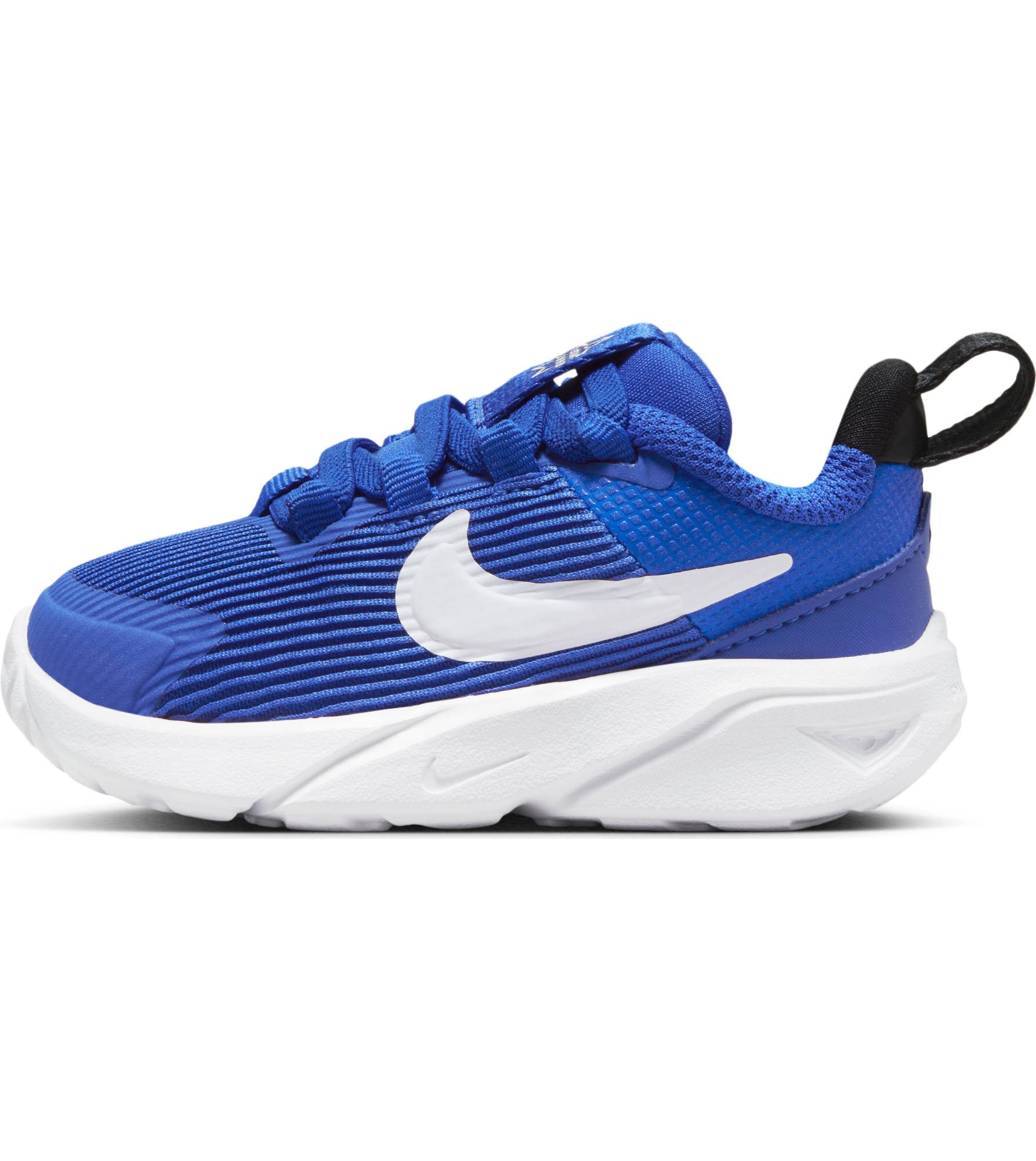 Nike Runningschoenen STAR RUNNER 4 (TD)