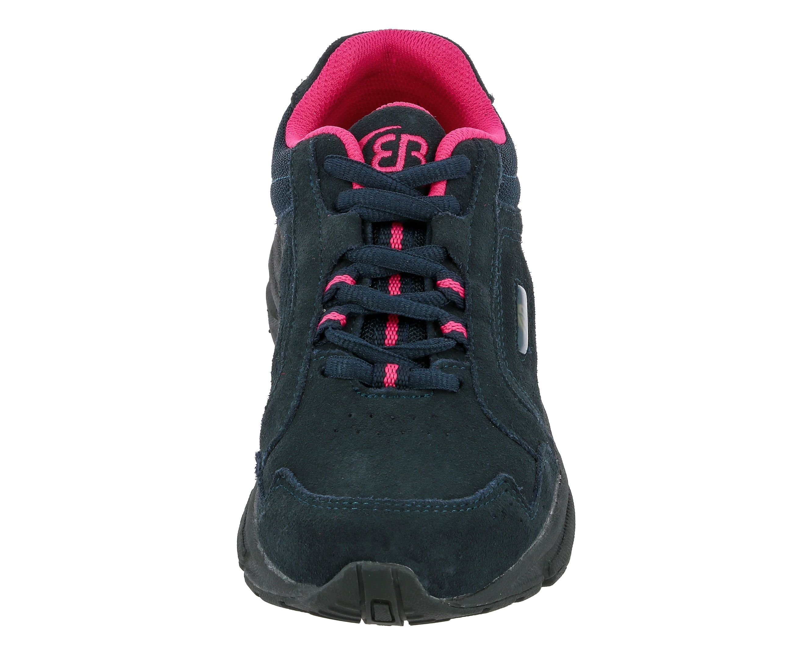 BRÜTTING Outdoorschoenen Vrijetijdsschoenen Circle