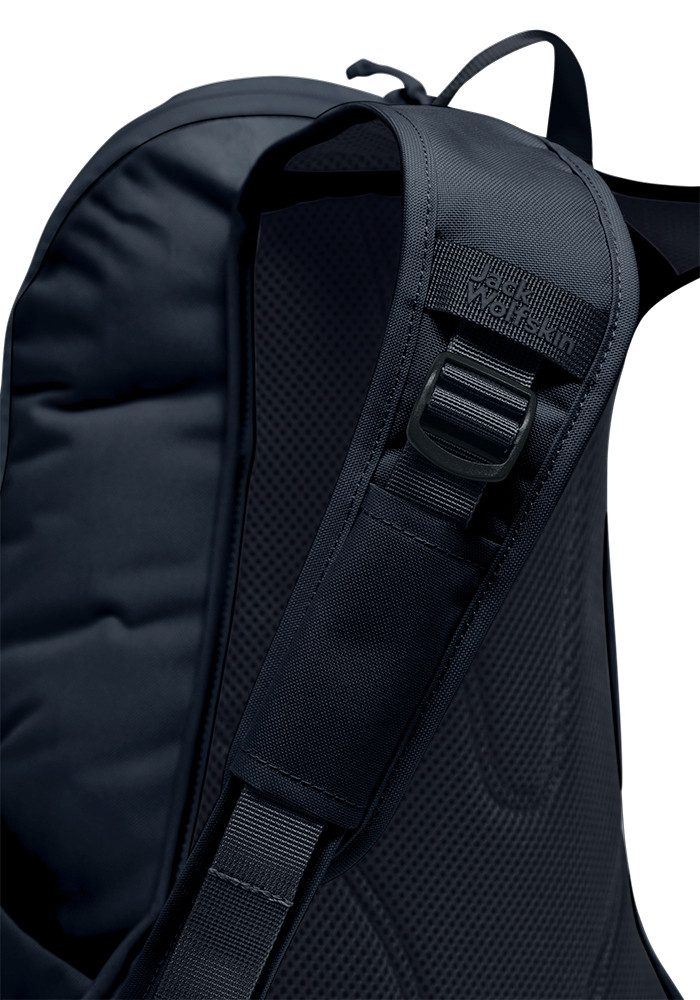 Jack Wolfskin Rugzak FRAUENSTEIN