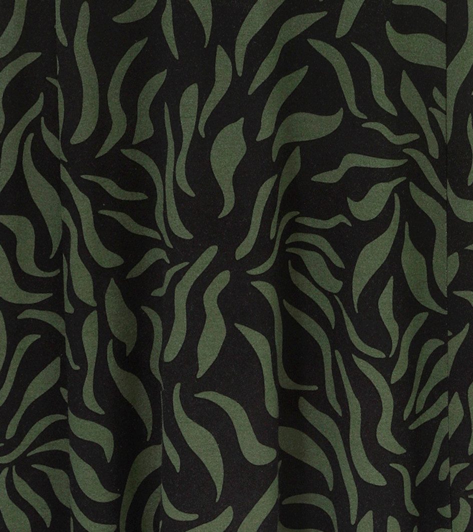 Aniston SELECTED Midi-jurk