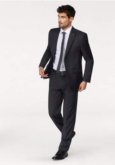 BRUNO BANANI Combi-broek Montana BRUNO BANANI Combi-broek Montana