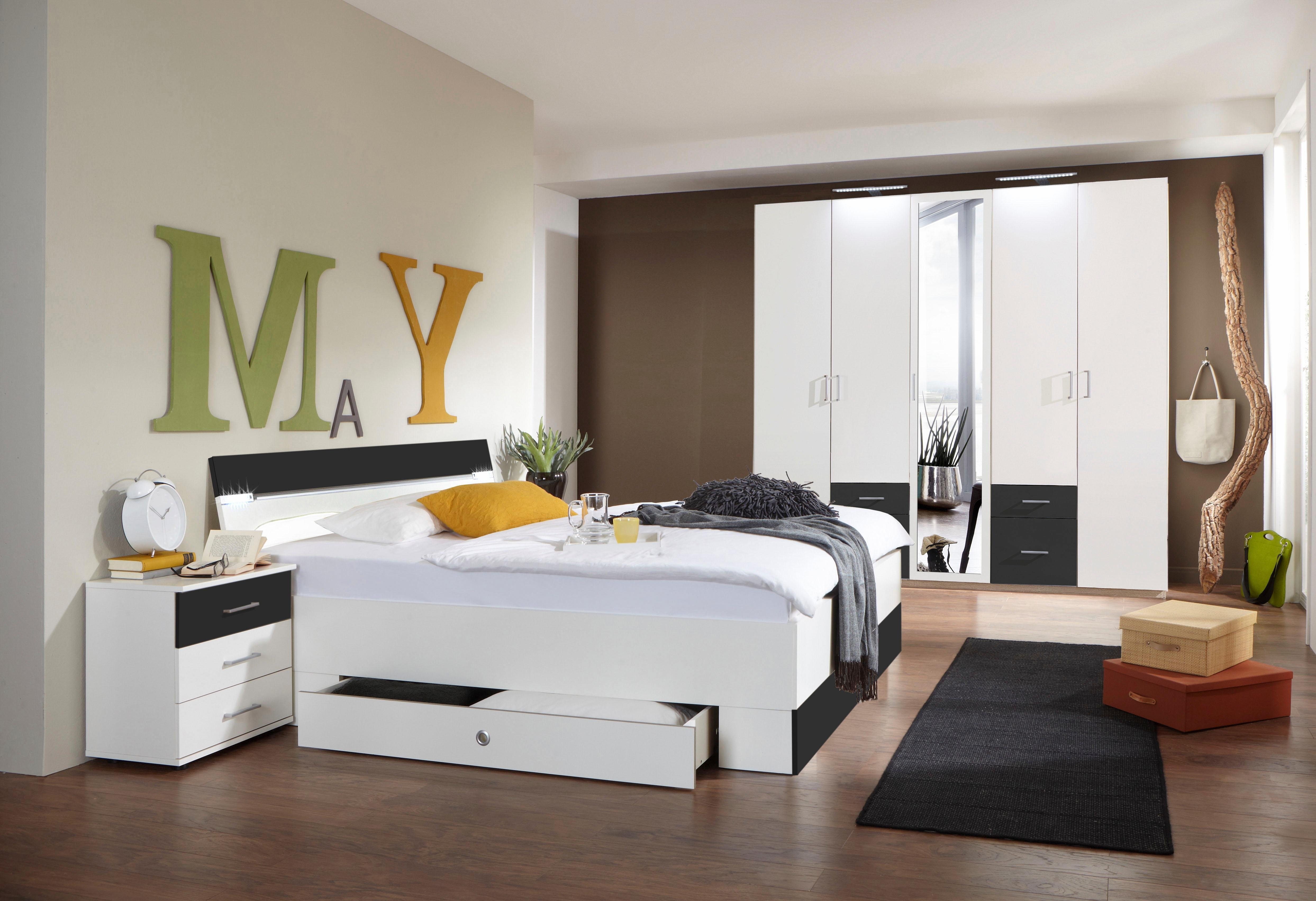 Complete slaapkamer online bestellen Dat doe je in onze 9429878 ... Complete slaapkamer online bestellen Dat doe je in onze 9429878 ...