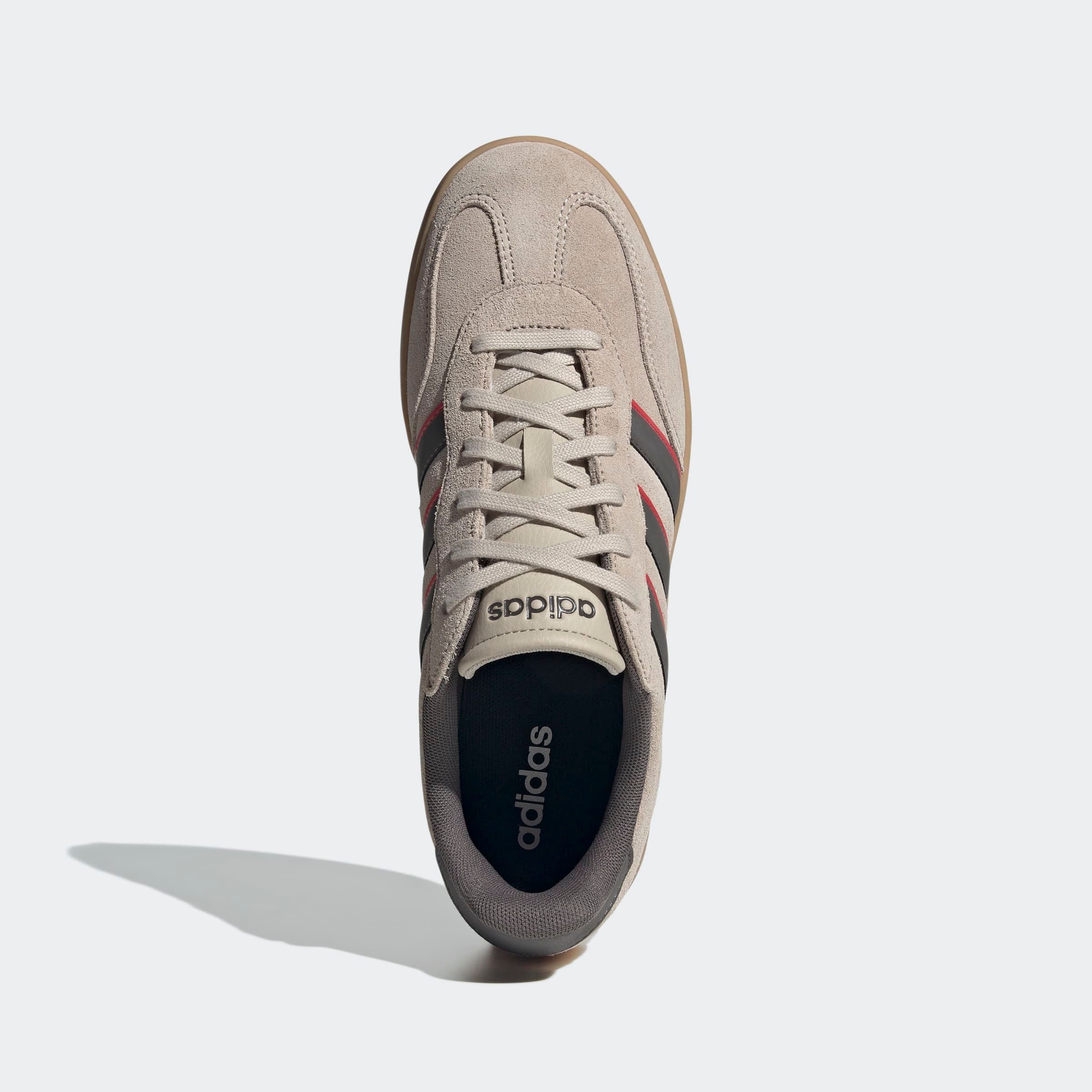 adidas Sportswear Sneakers