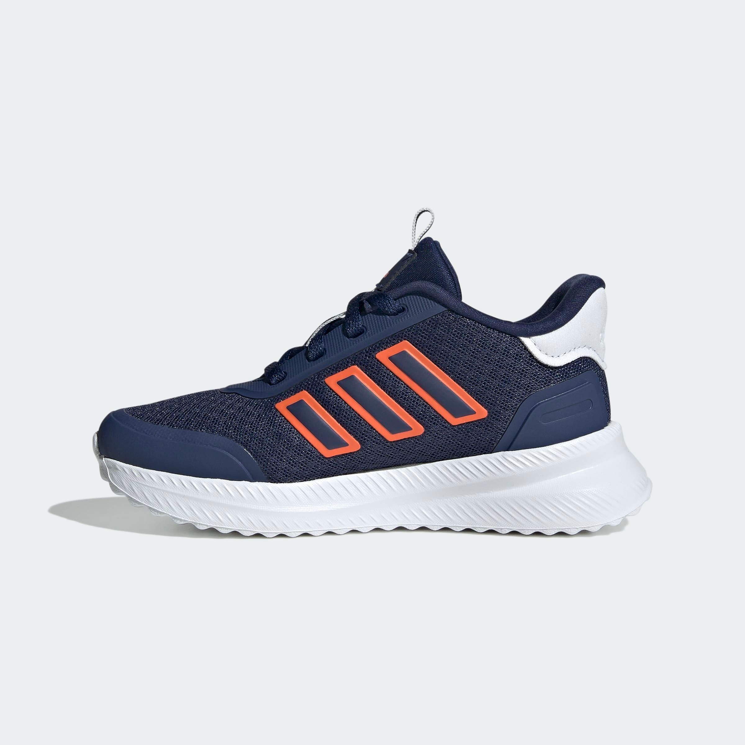 adidas Sportswear Sneakers X_PLR KIDS