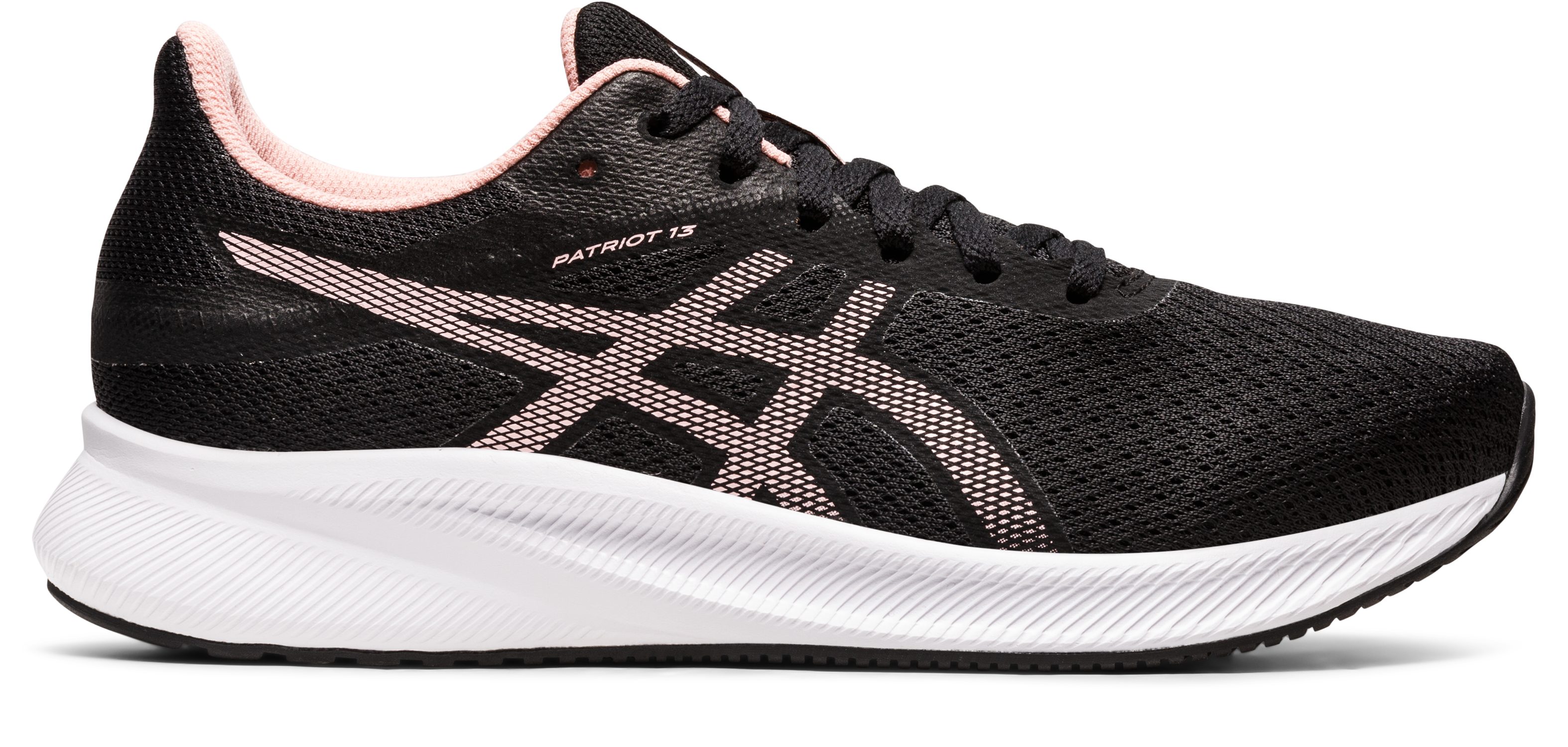 Asics Runningschoenen PATRIOT 13