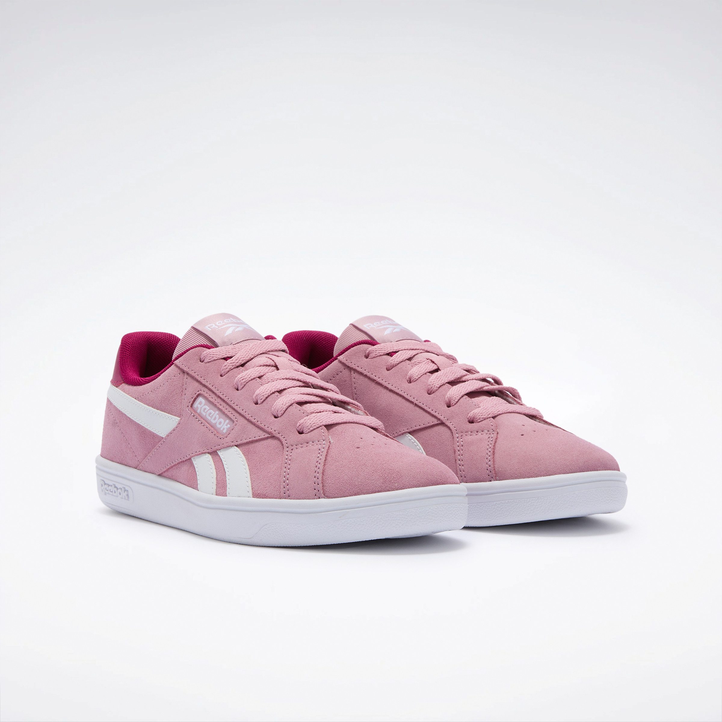 Reebok Classic Sneakers REEBOK COURT RETRO