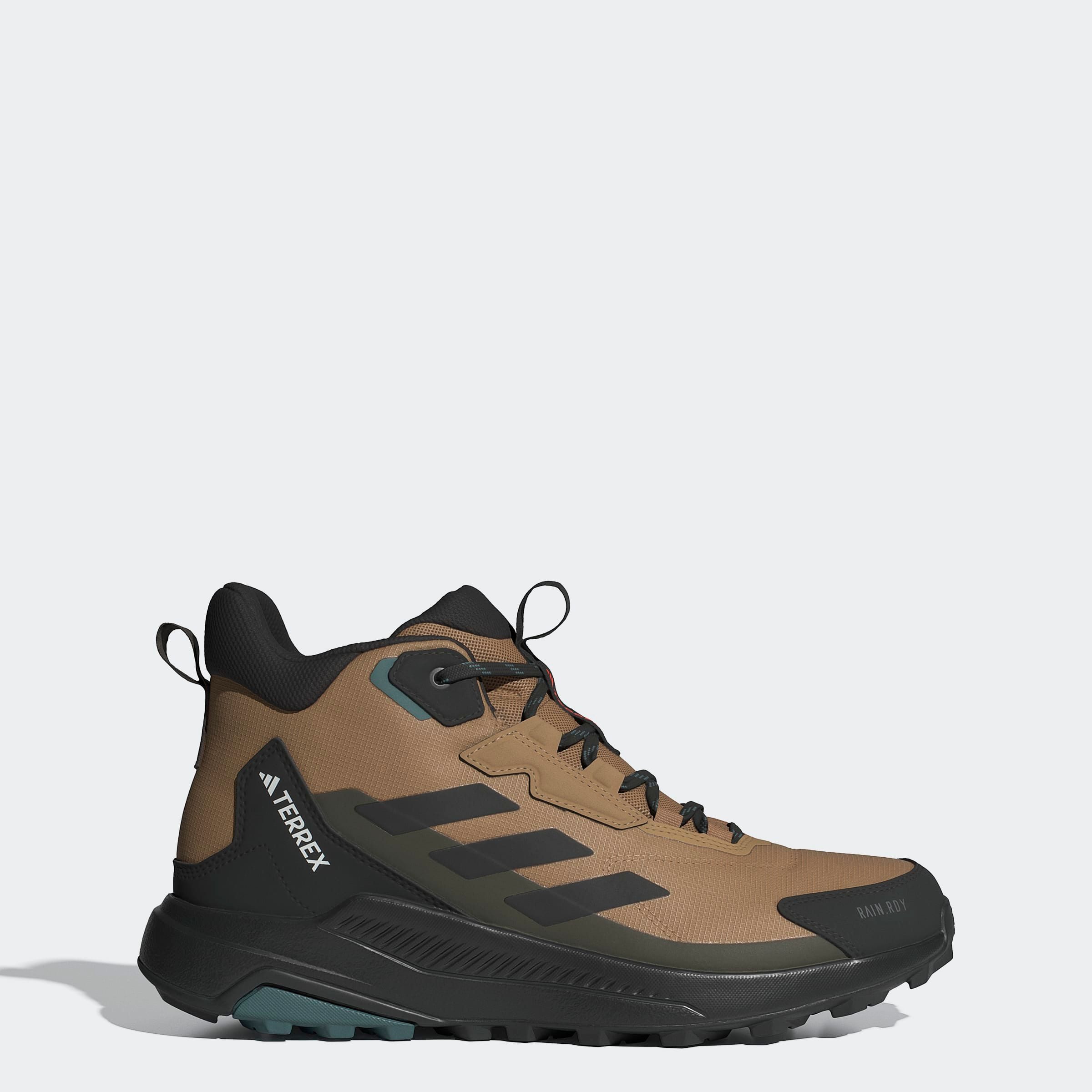 adidas TERREX Wandelschoenen TERREX ANYLANDER MID RAIN.RDY