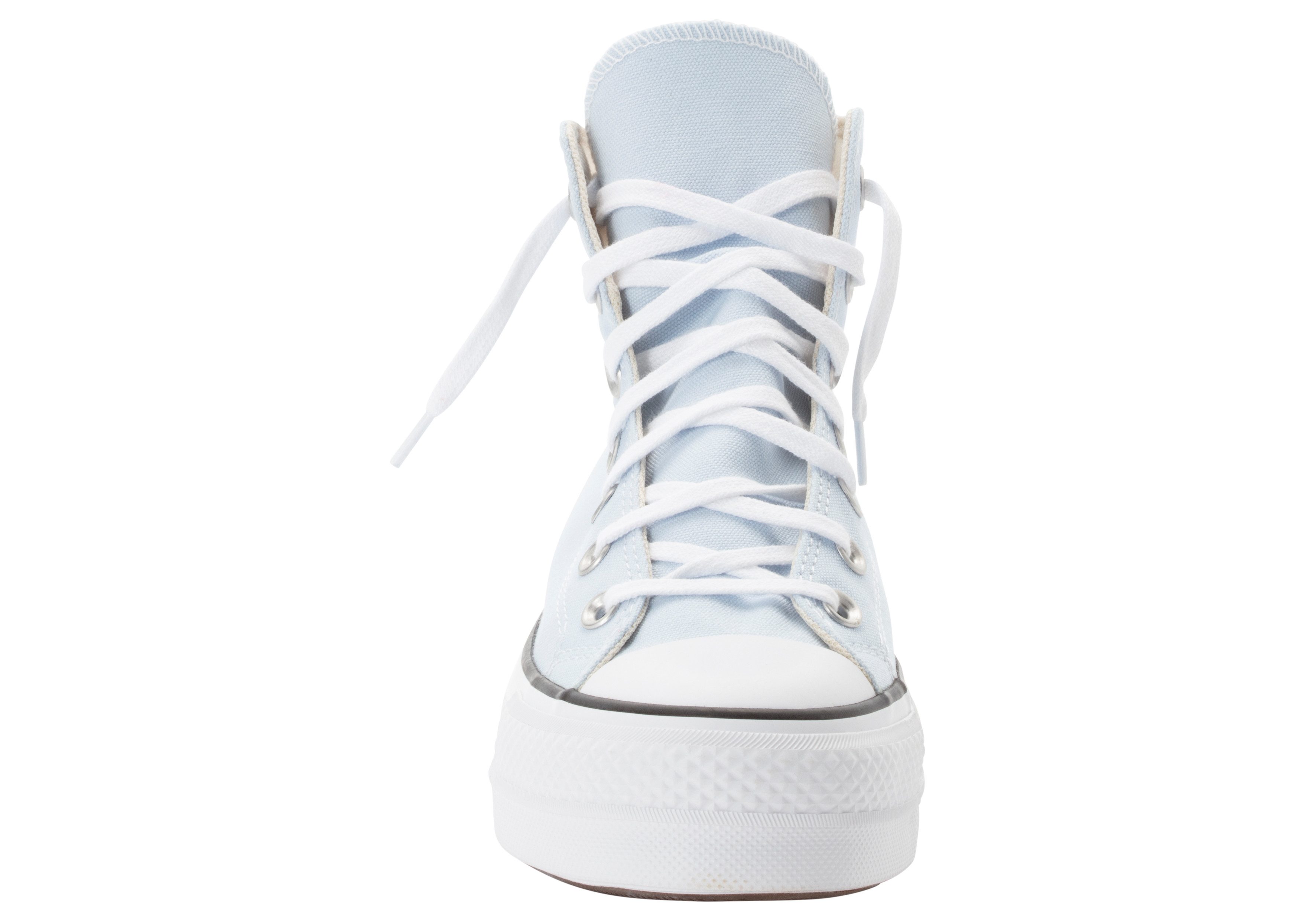 Converse Sneakers CHUCK TAYLOR ALL STAR LIFT PLATFORM