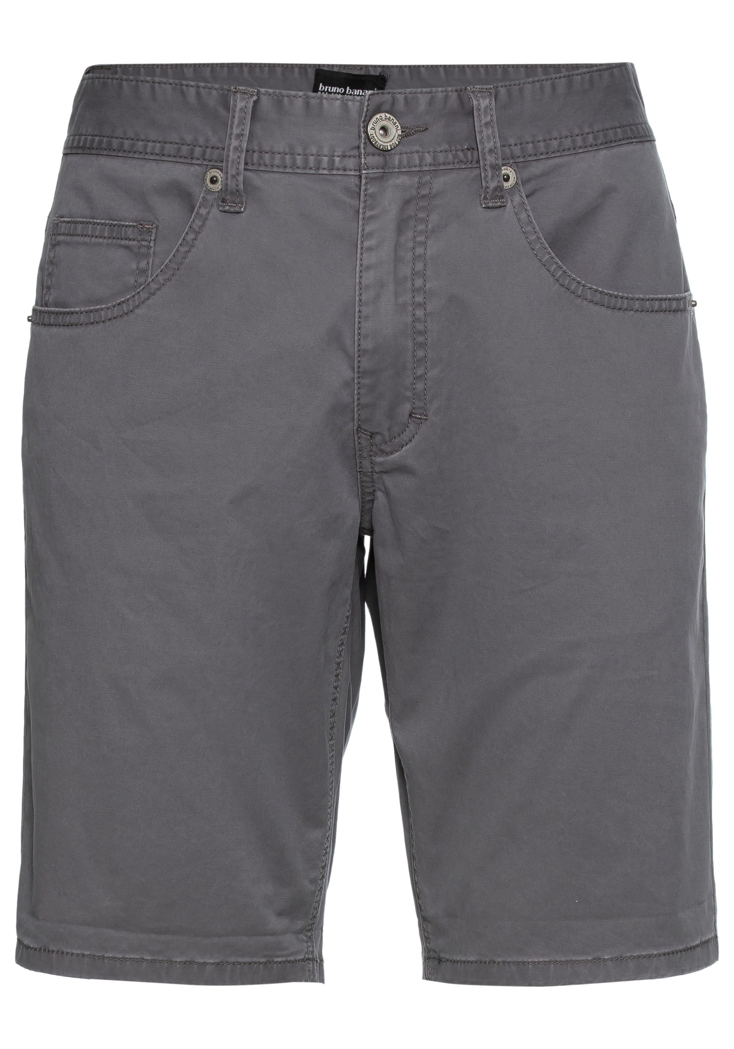Bruno Banani Short 5 pocket