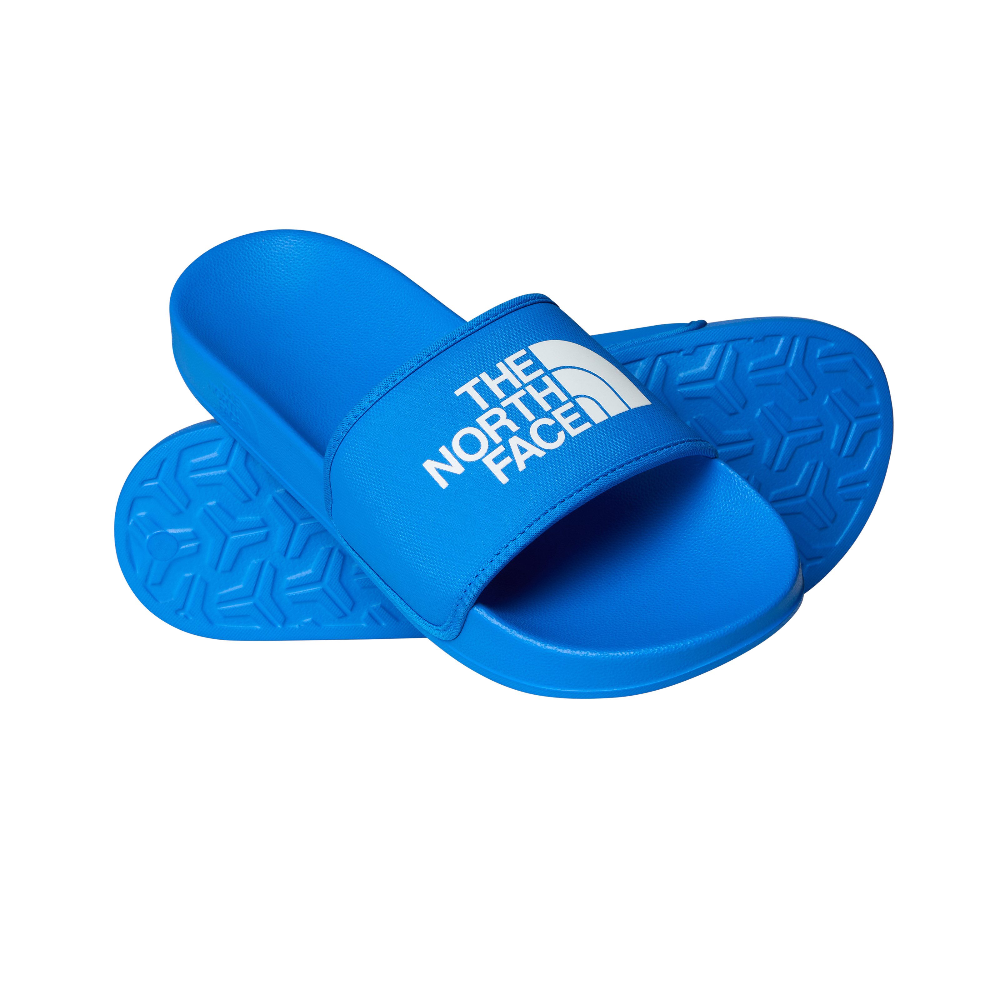 The North Face Badslippers M Base Camp Slide III