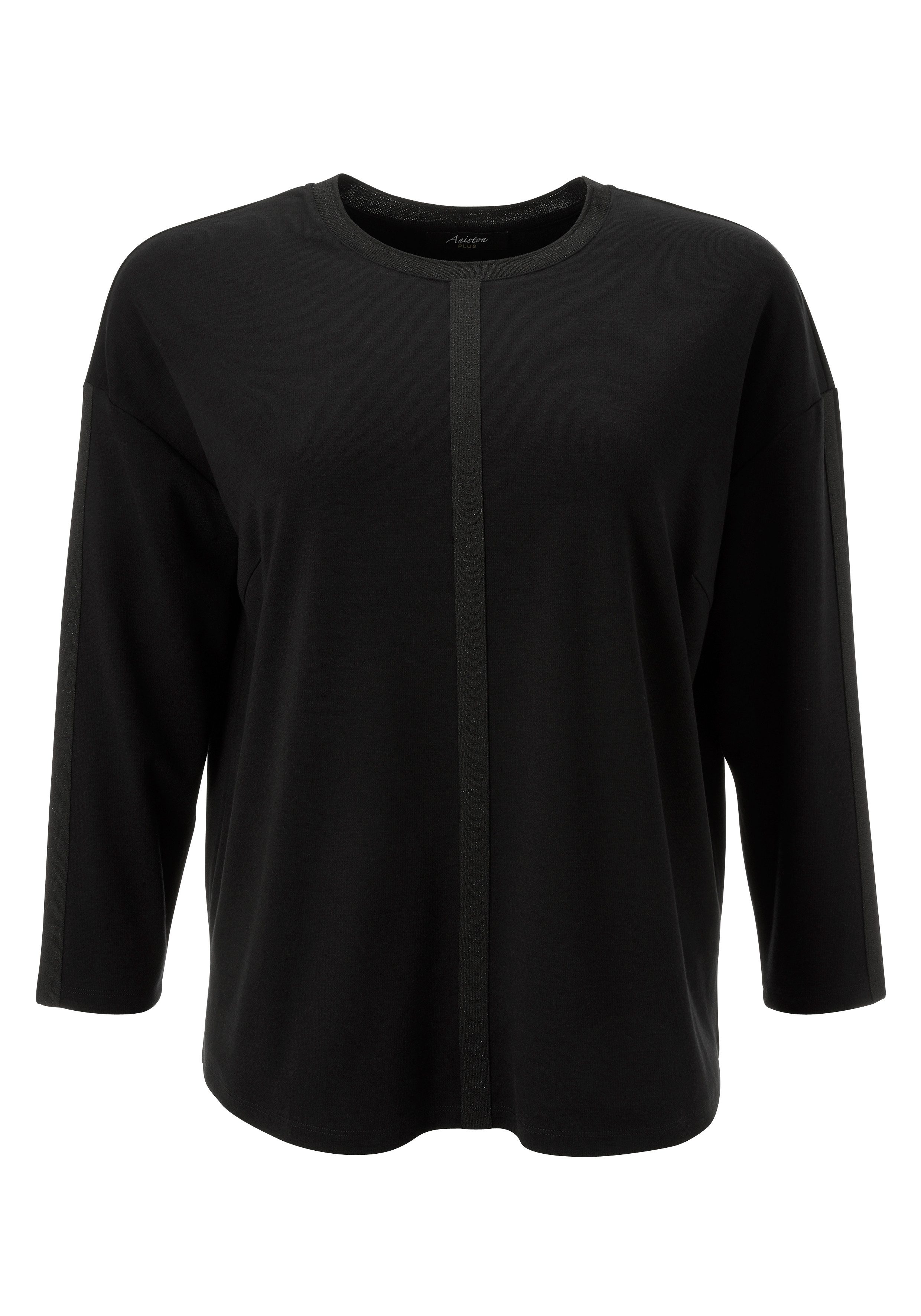 Aniston PLUS Sweatshirt