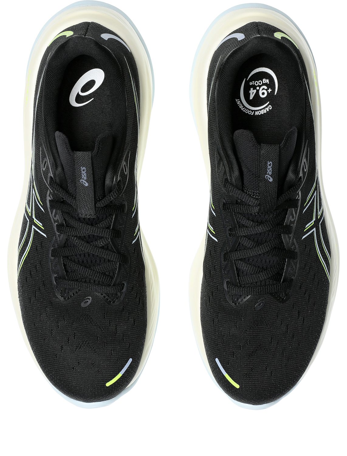 Asics Runningschoenen GEL-CUMULUS 26
