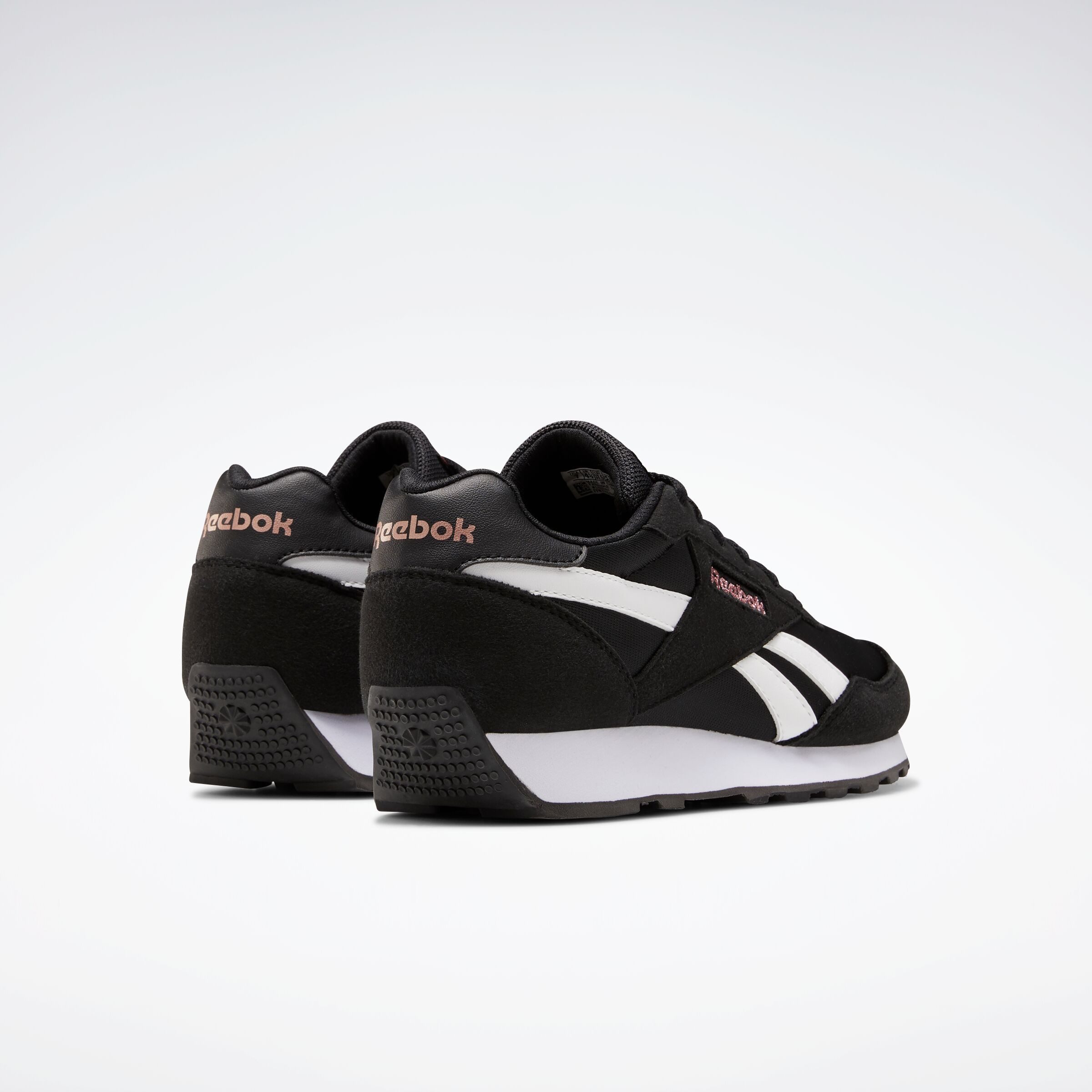 Reebok Classic Sneakers REEBOK REWIND RUN